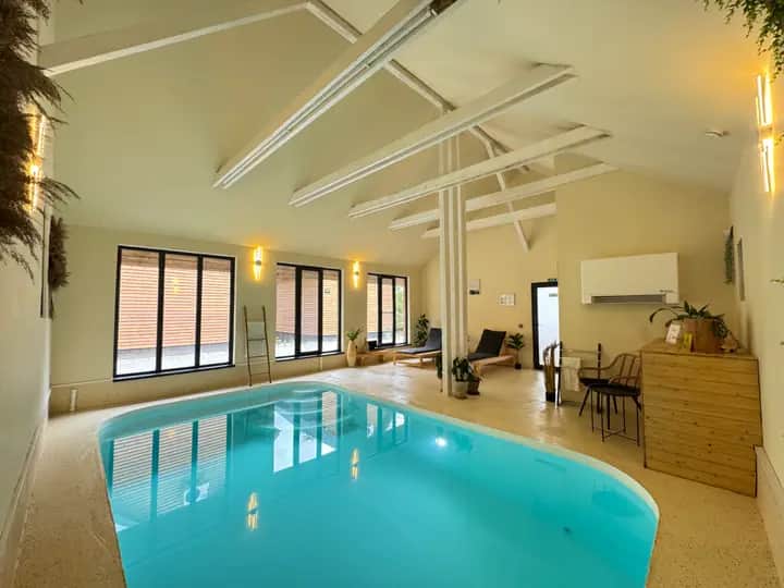 Apusenity Resort - Imagine 3