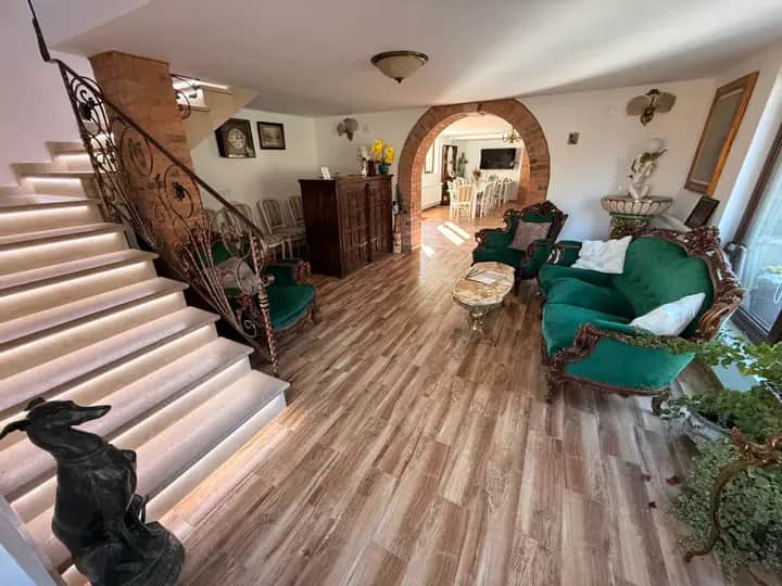 Casa David 13D - Imagine 4