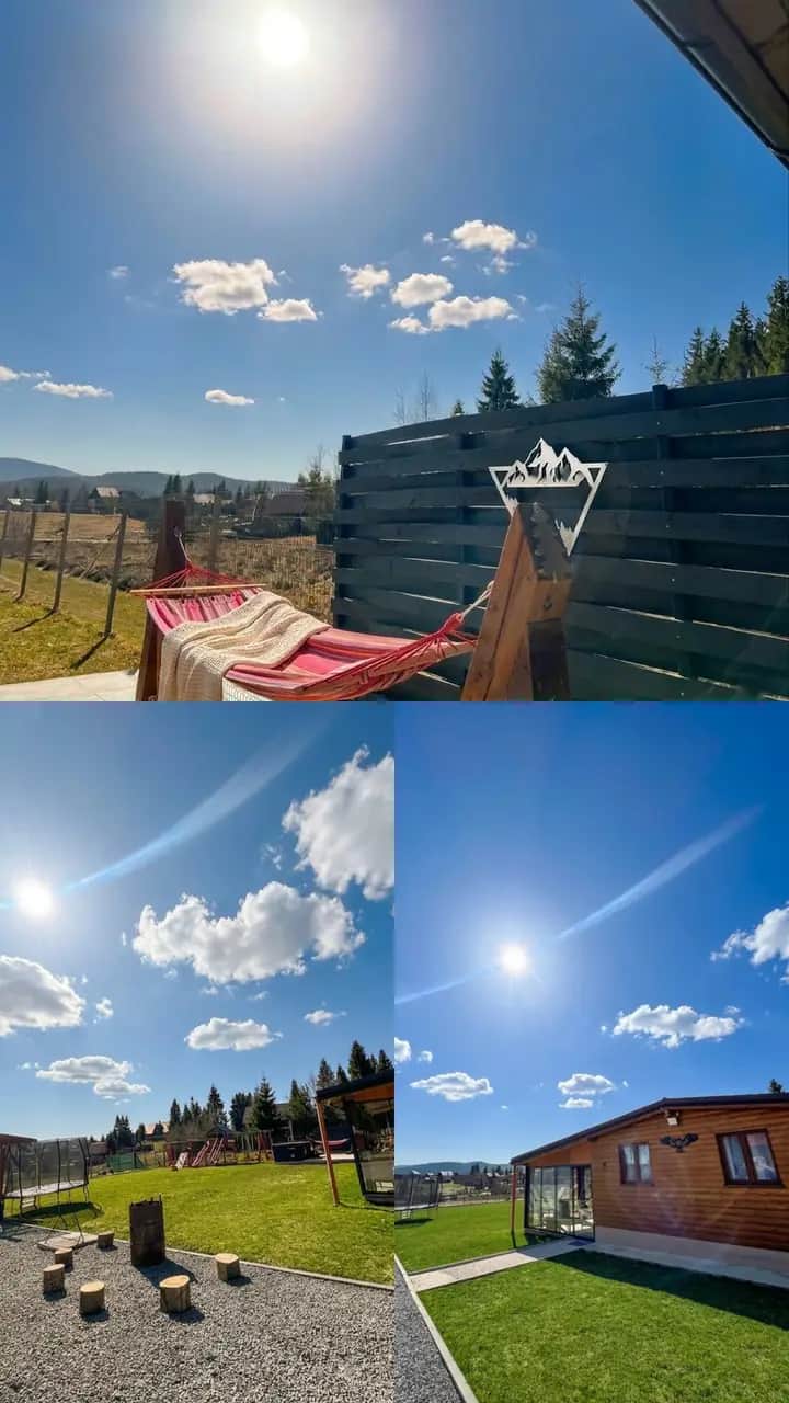 Imagine Cabana Nys Escape