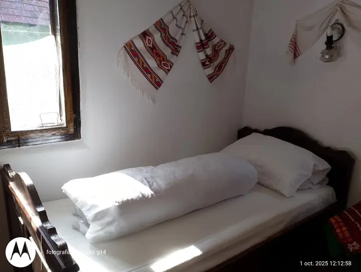 Casa Speranța - Imagine 3