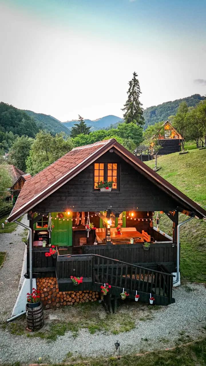 Imagine La Răscoala