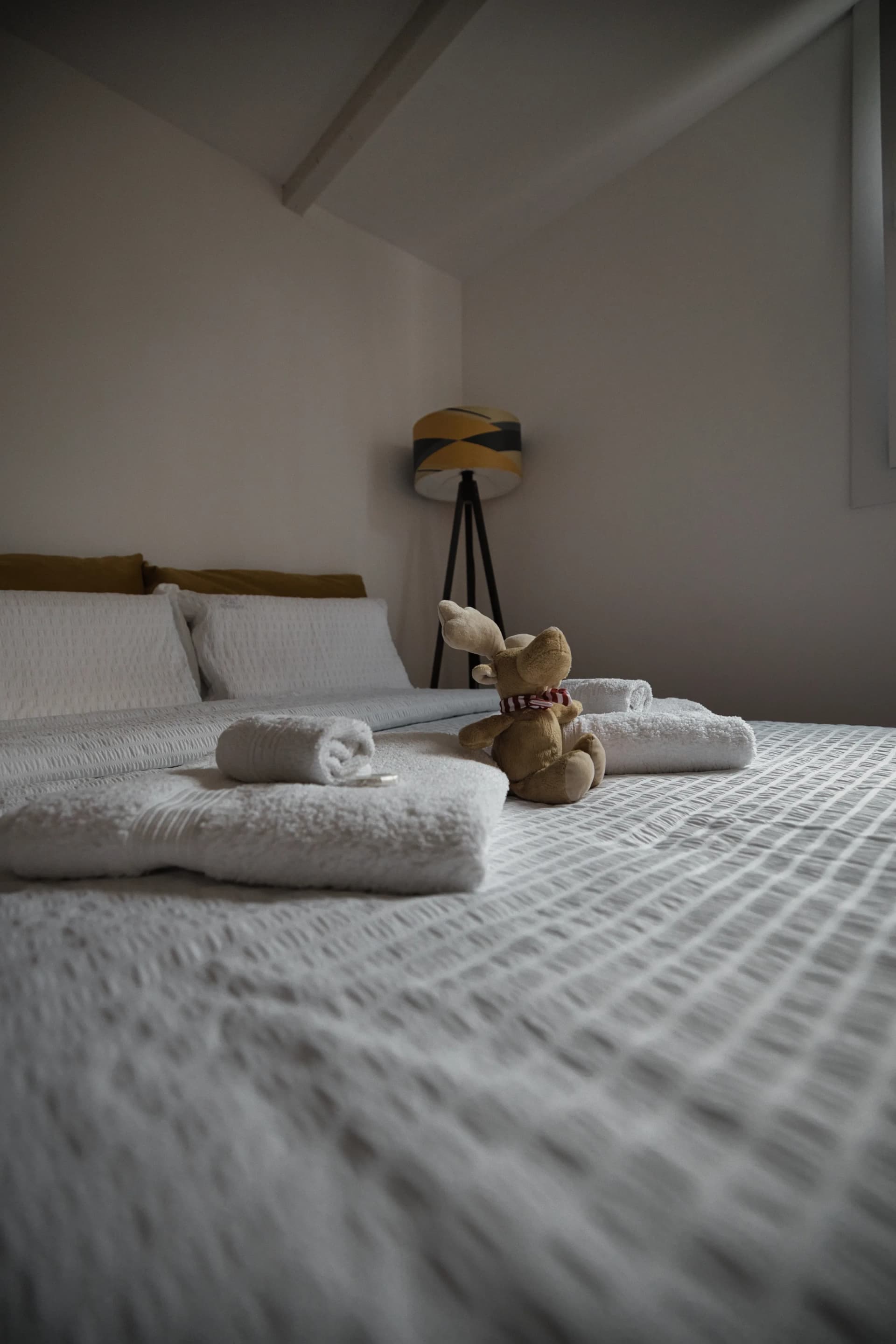 Căsuța din Poveste - Imagine 6