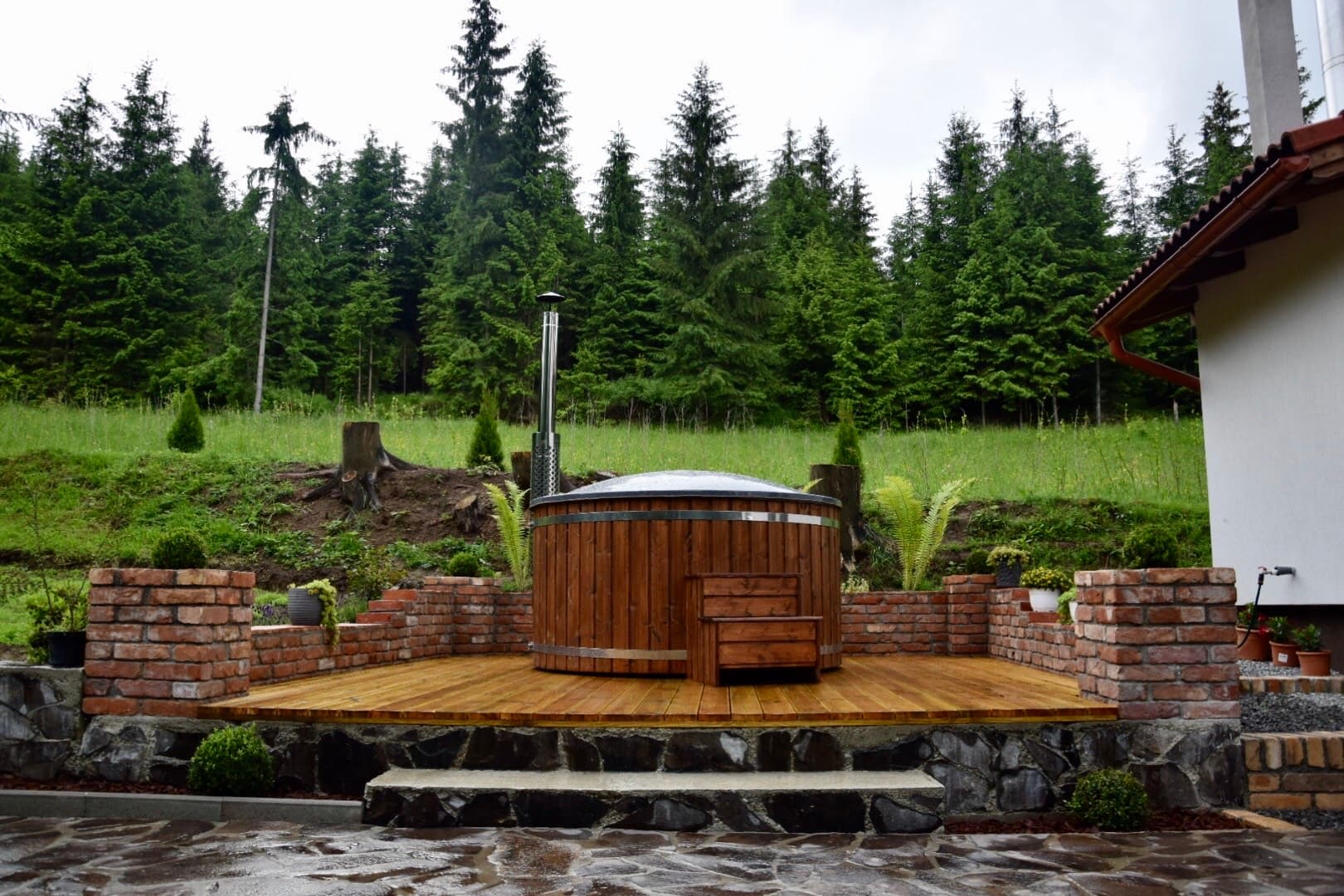 Casa Cifu - Imagine 2