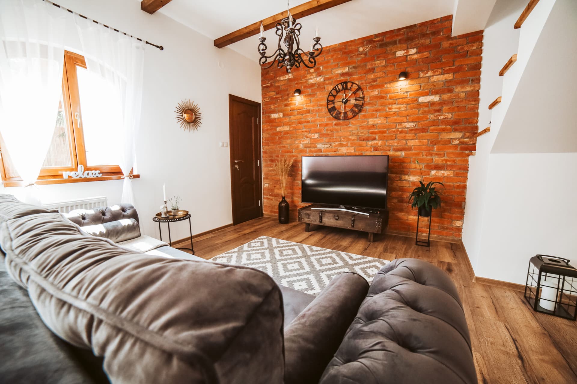 Casa Cifu - Imagine 6