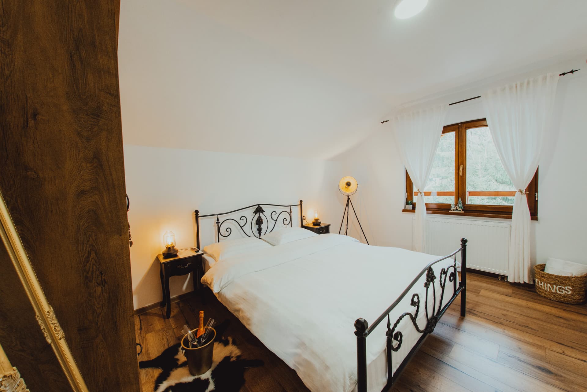 Casa Cifu - Imagine 8