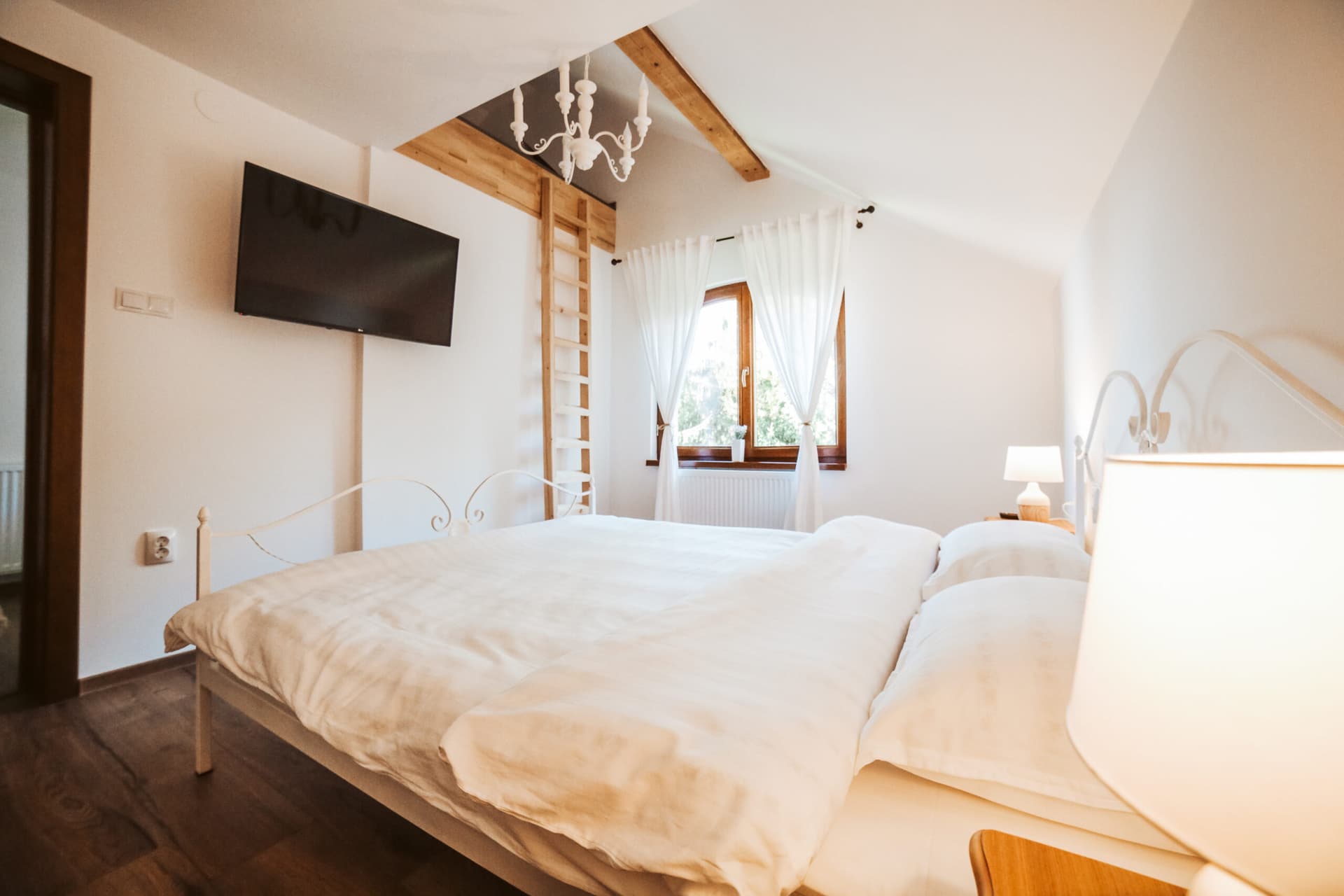 Casa Cifu - Imagine 10