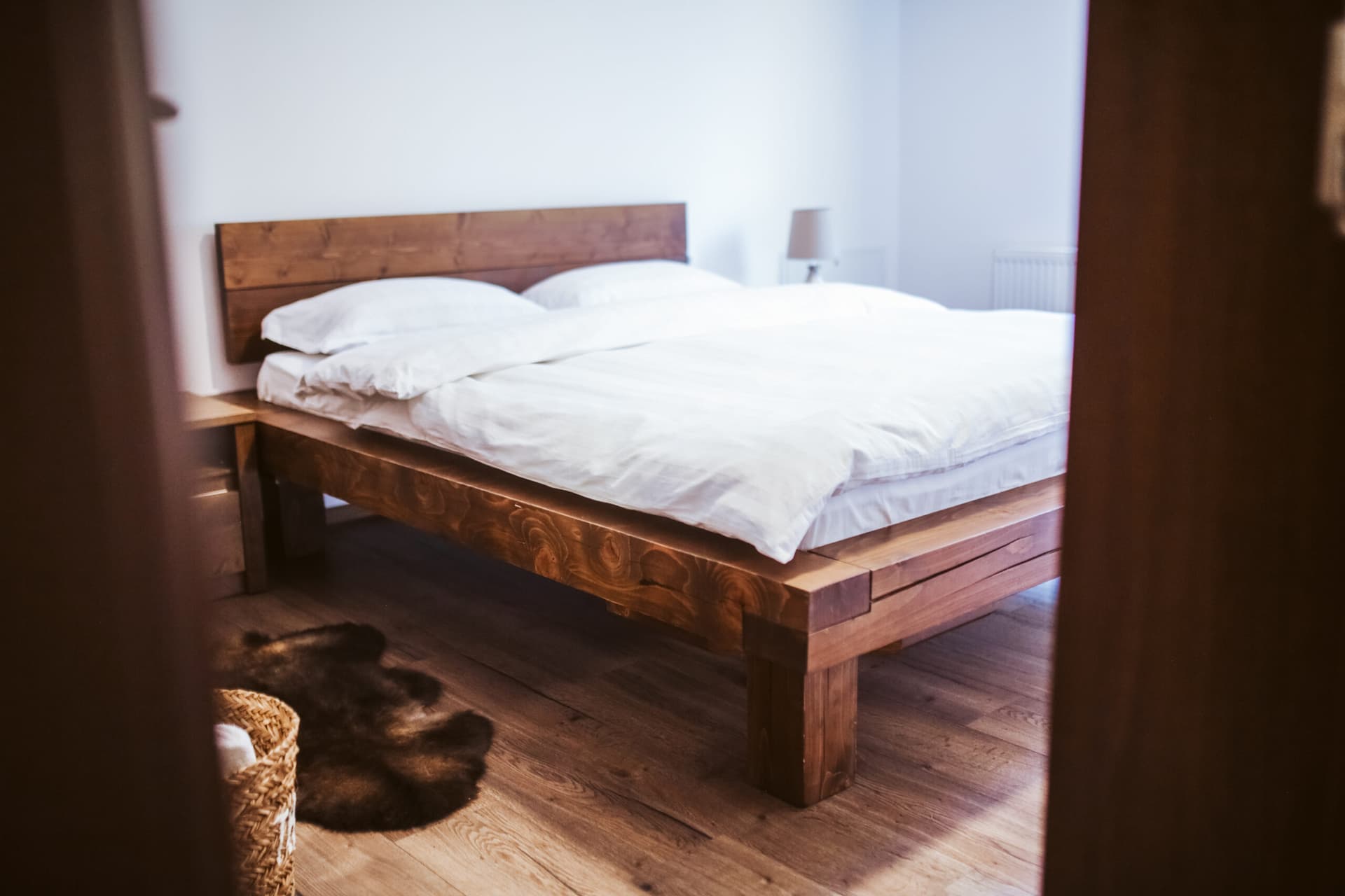 Casa Cifu - Imagine 11