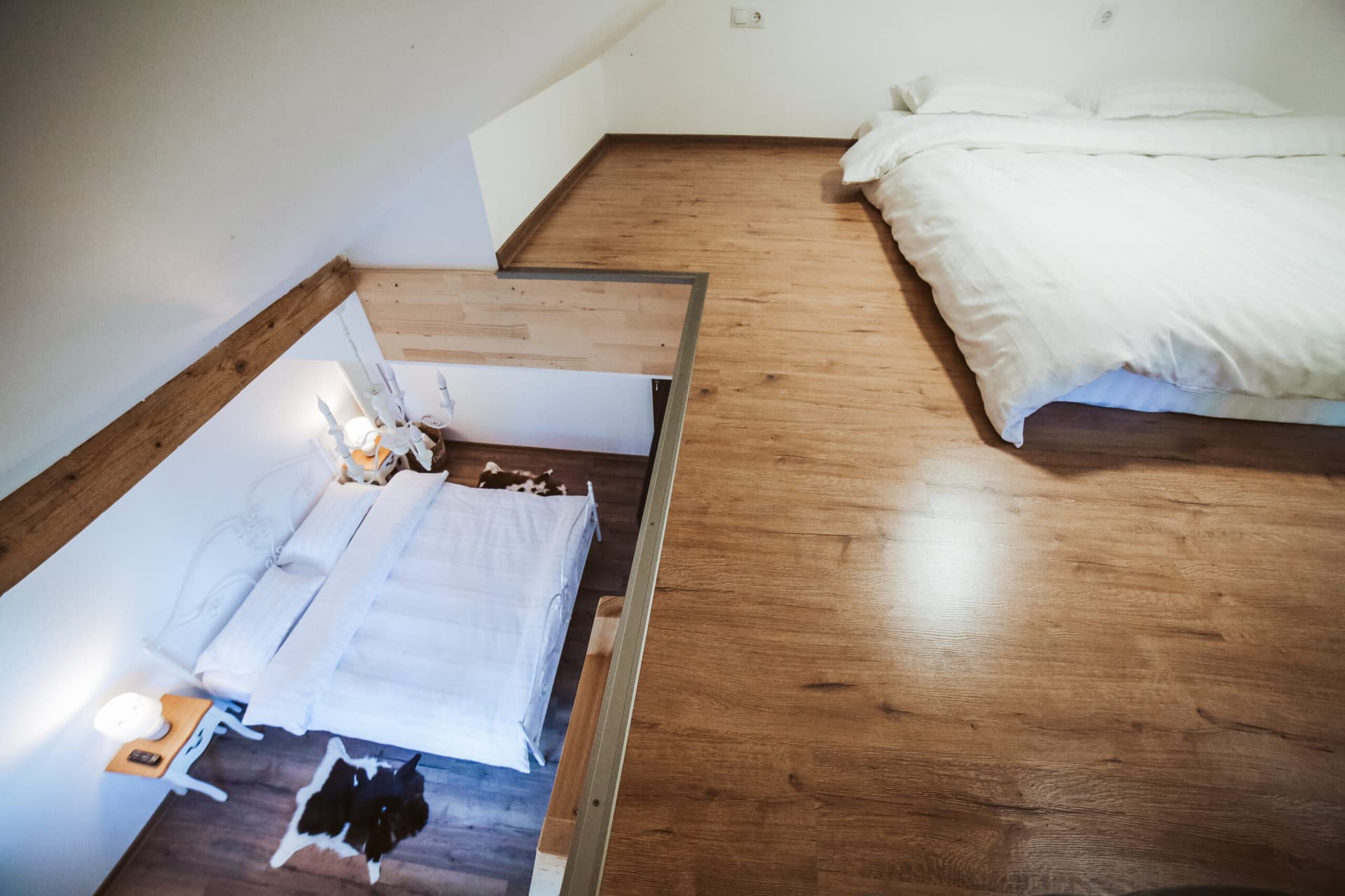 Casa Cifu - Imagine 12