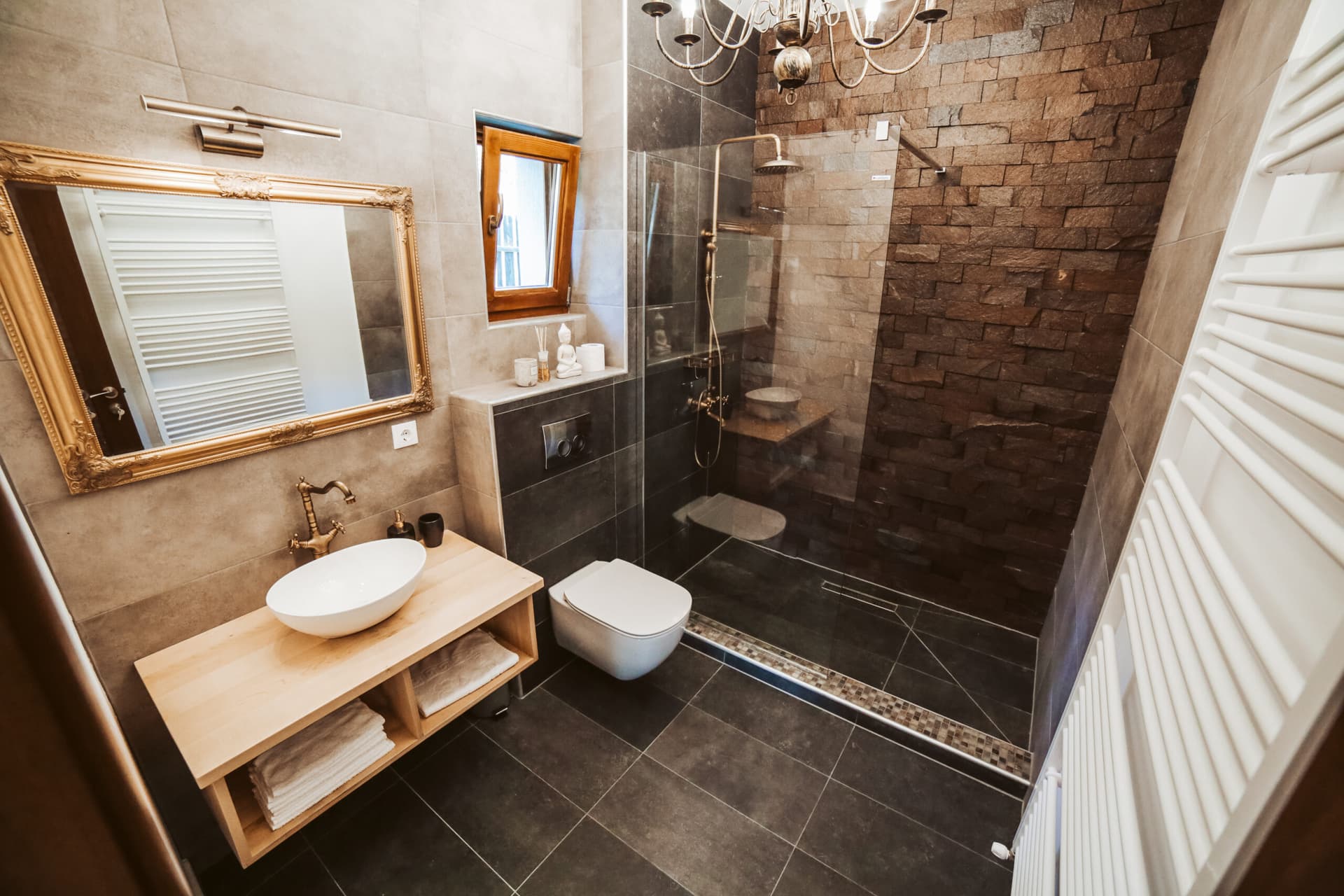 Casa Cifu - Imagine 13