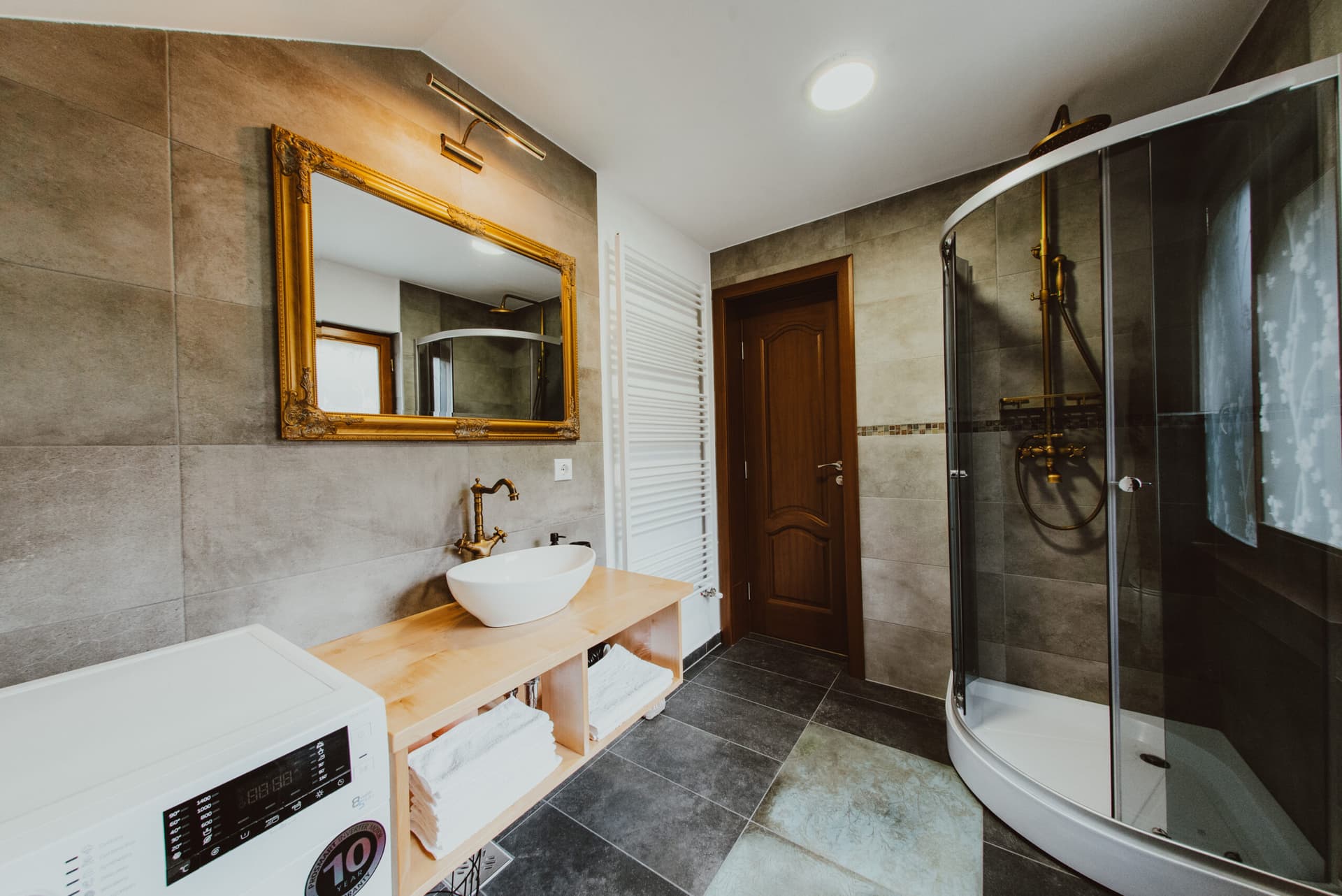 Casa Cifu - Imagine 14