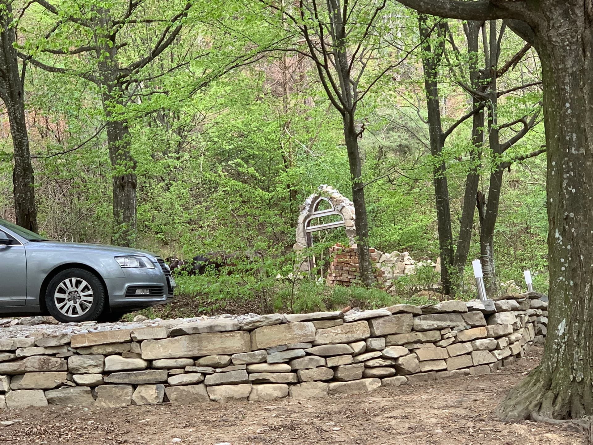 Luxury Lake House & Glamping - Imagine 8