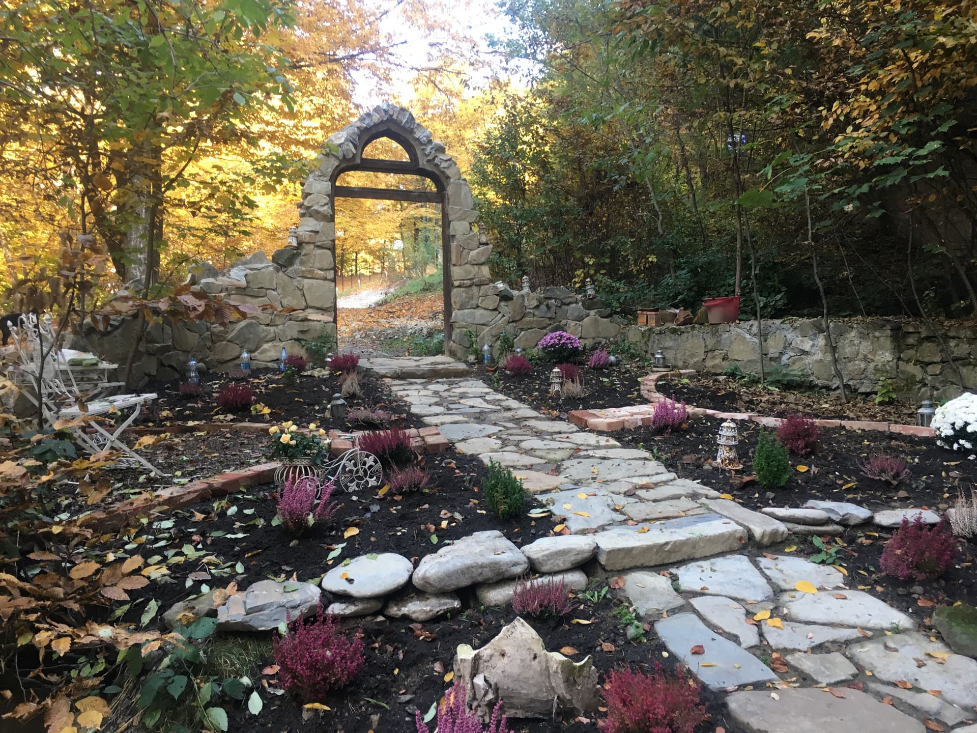 Luxury Lake House & Glamping - Imagine 9