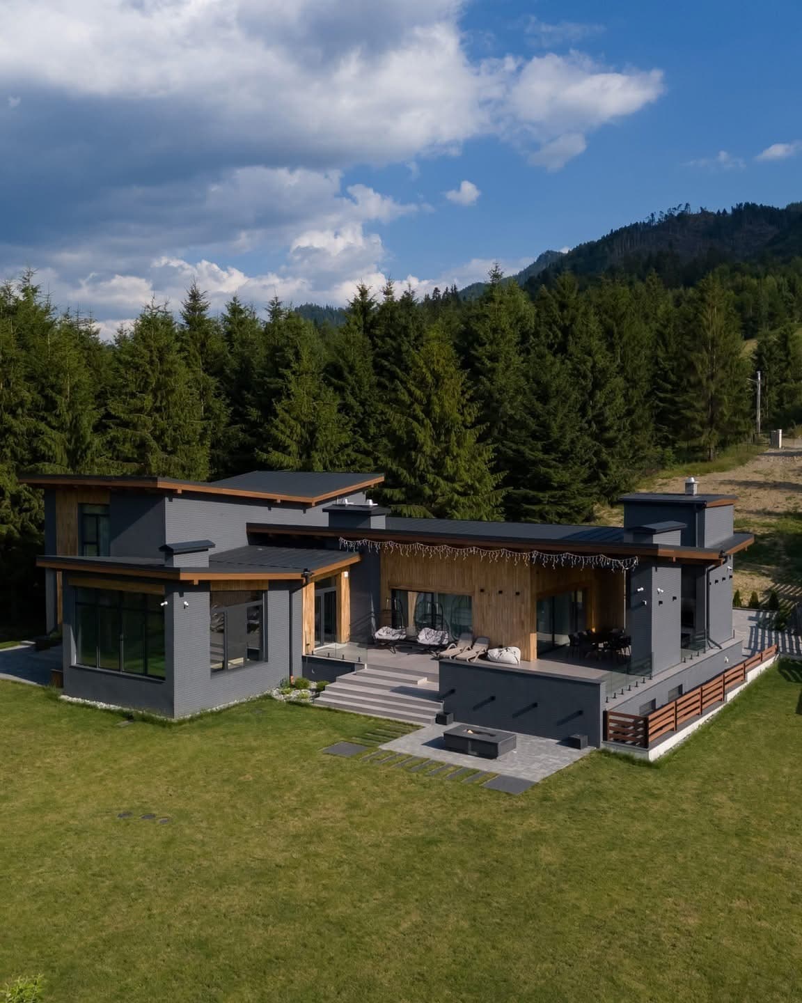 ArkWood Colibita - Imagine 2