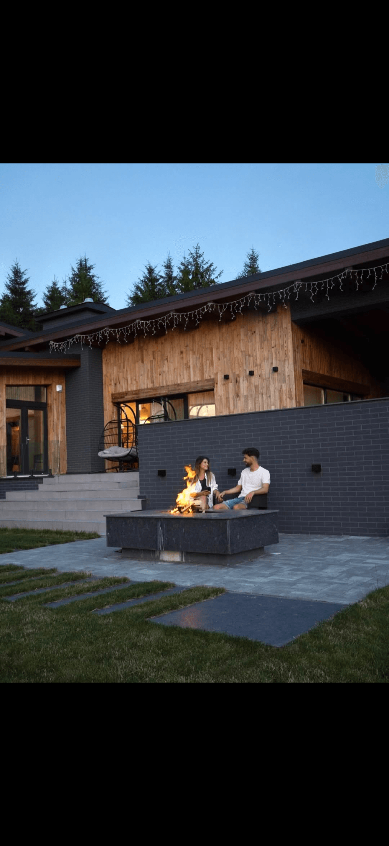 ArkWood Colibita - Imagine 3