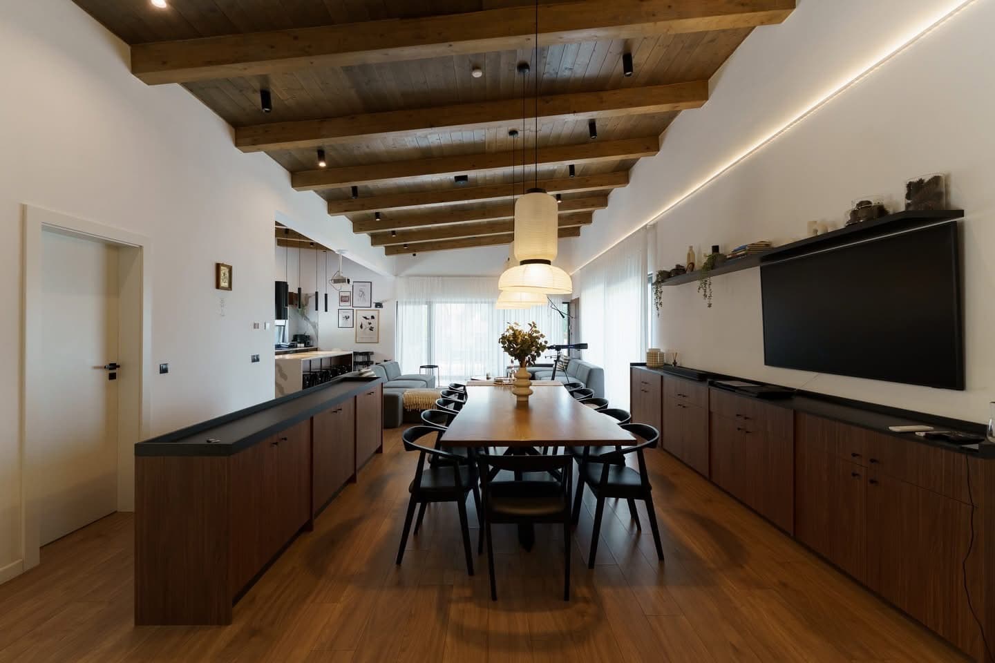 ArkWood Colibita - Imagine 4