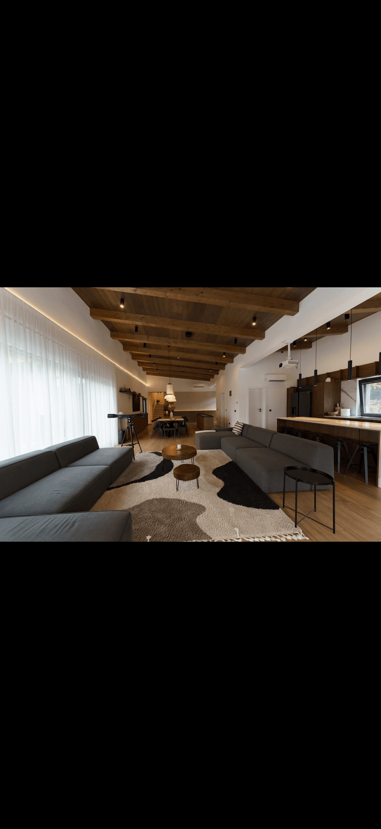 ArkWood Colibita - Imagine 5