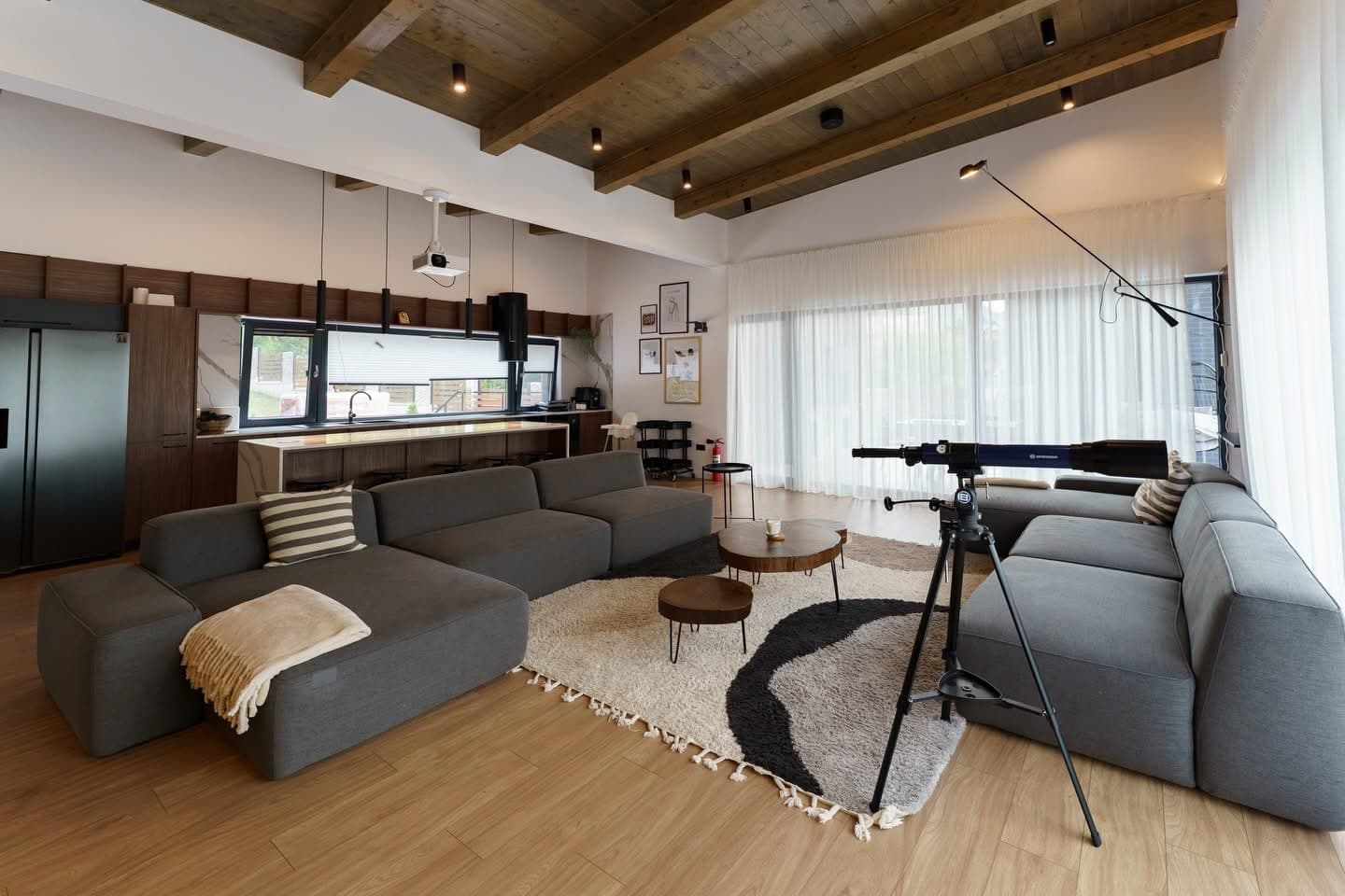 ArkWood Colibita - Imagine 6