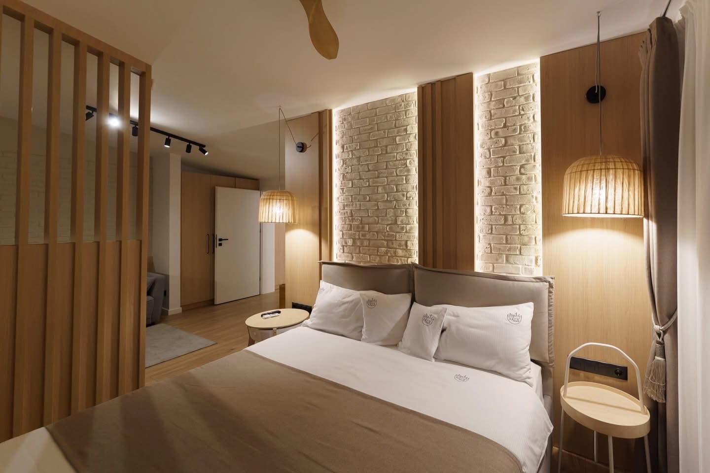 ArkWood Colibita - Imagine 8