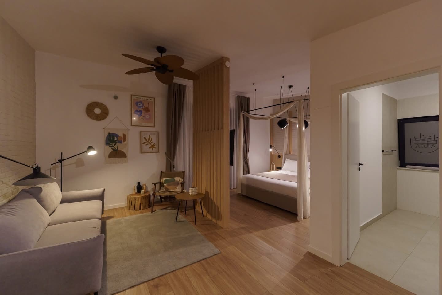 ArkWood Colibita - Imagine 9