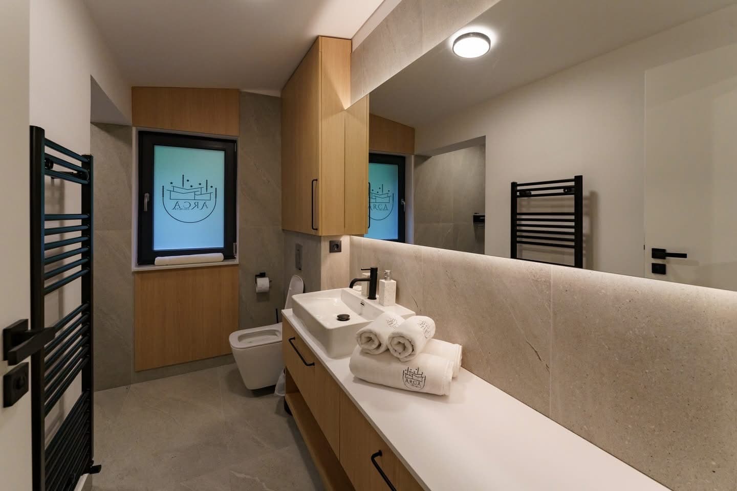 ArkWood Colibita - Imagine 10