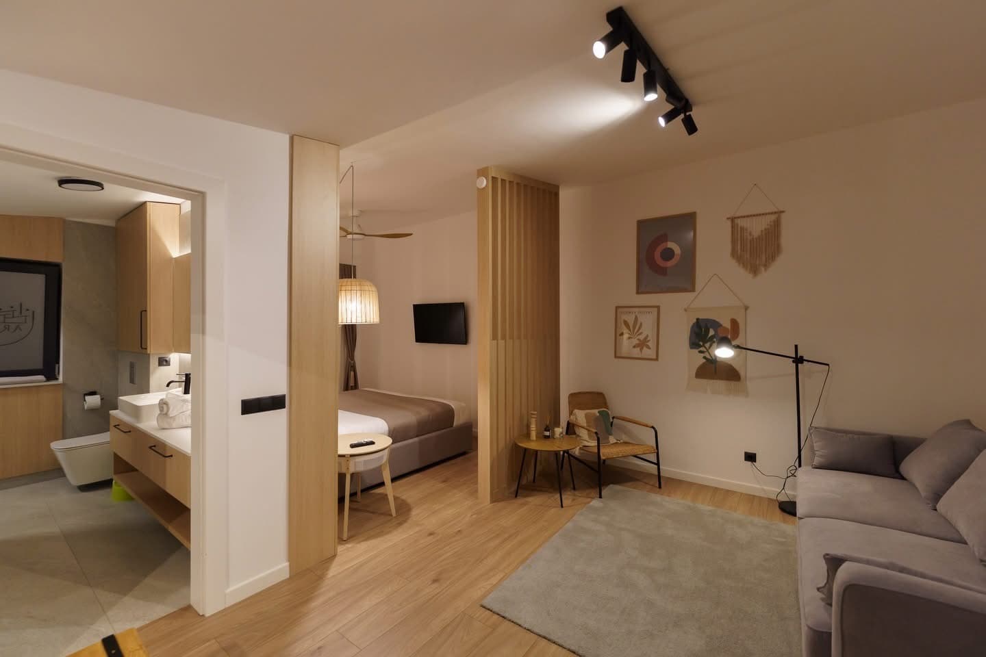 ArkWood Colibita - Imagine 11