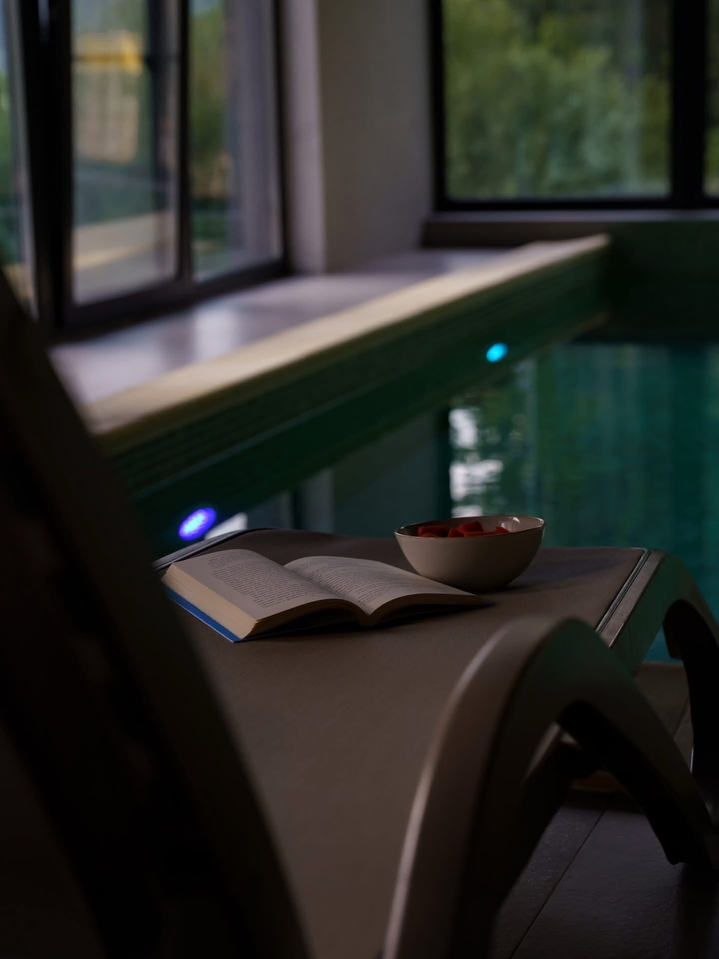 ArkWood Colibita - Imagine 13