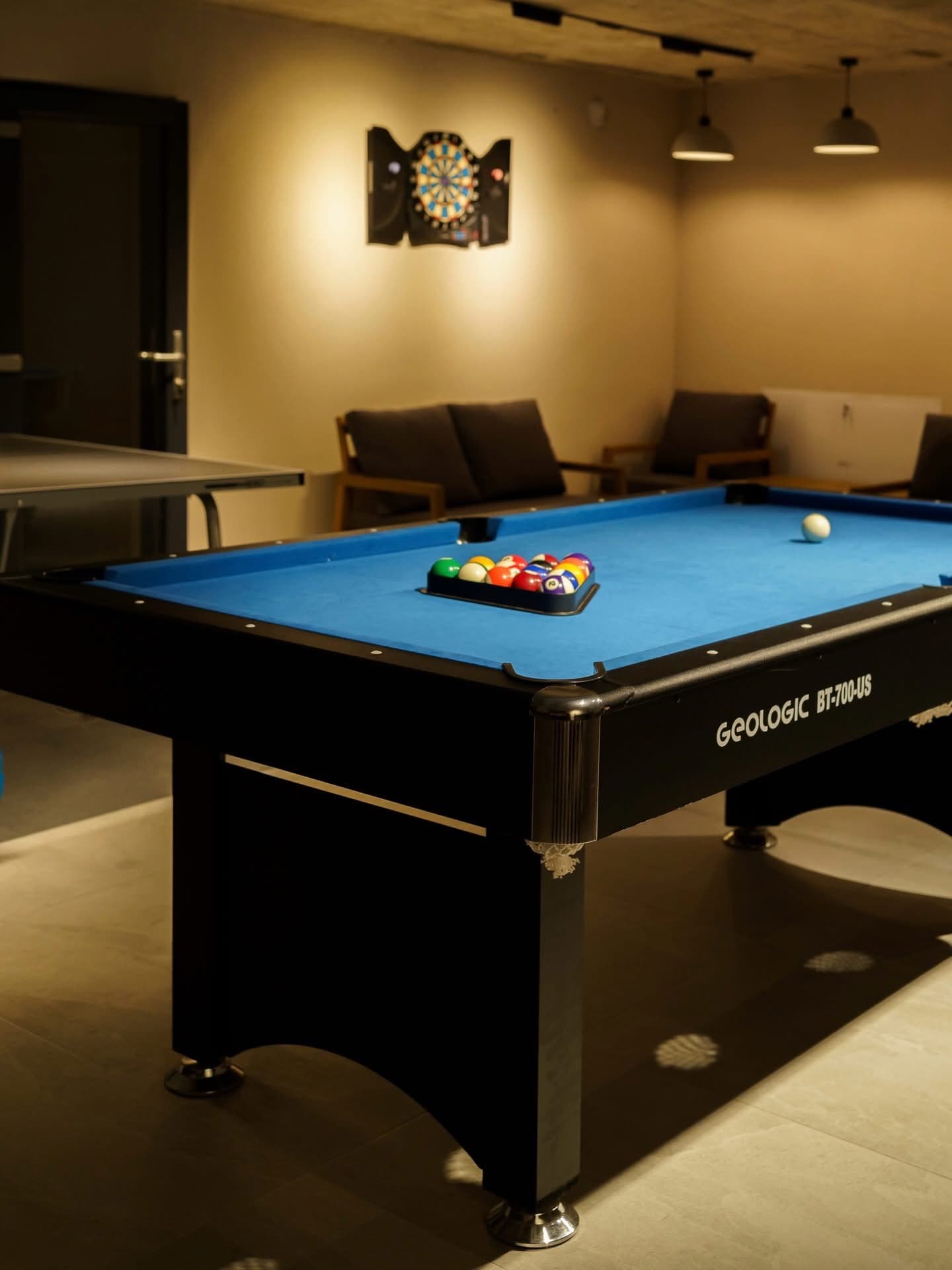 ArkWood Colibita - Imagine 14