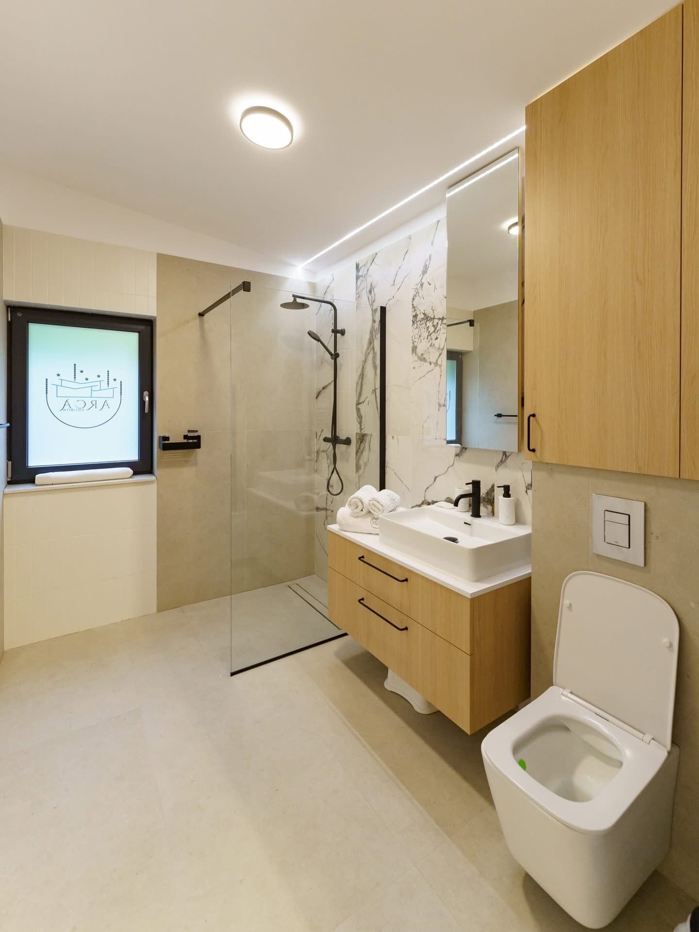 ArkWood Colibita - Imagine 15