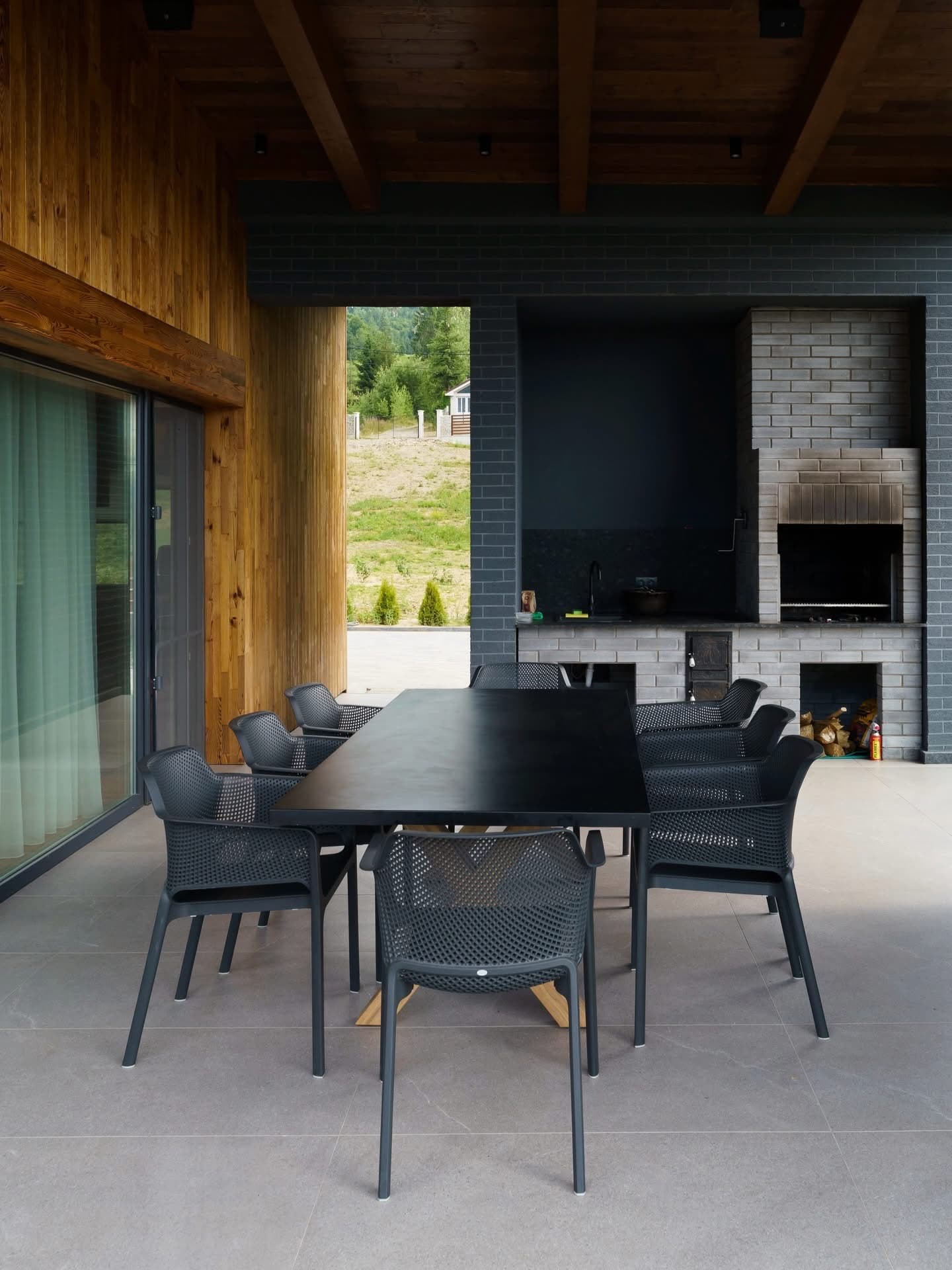 ArkWood Colibita - Imagine 16