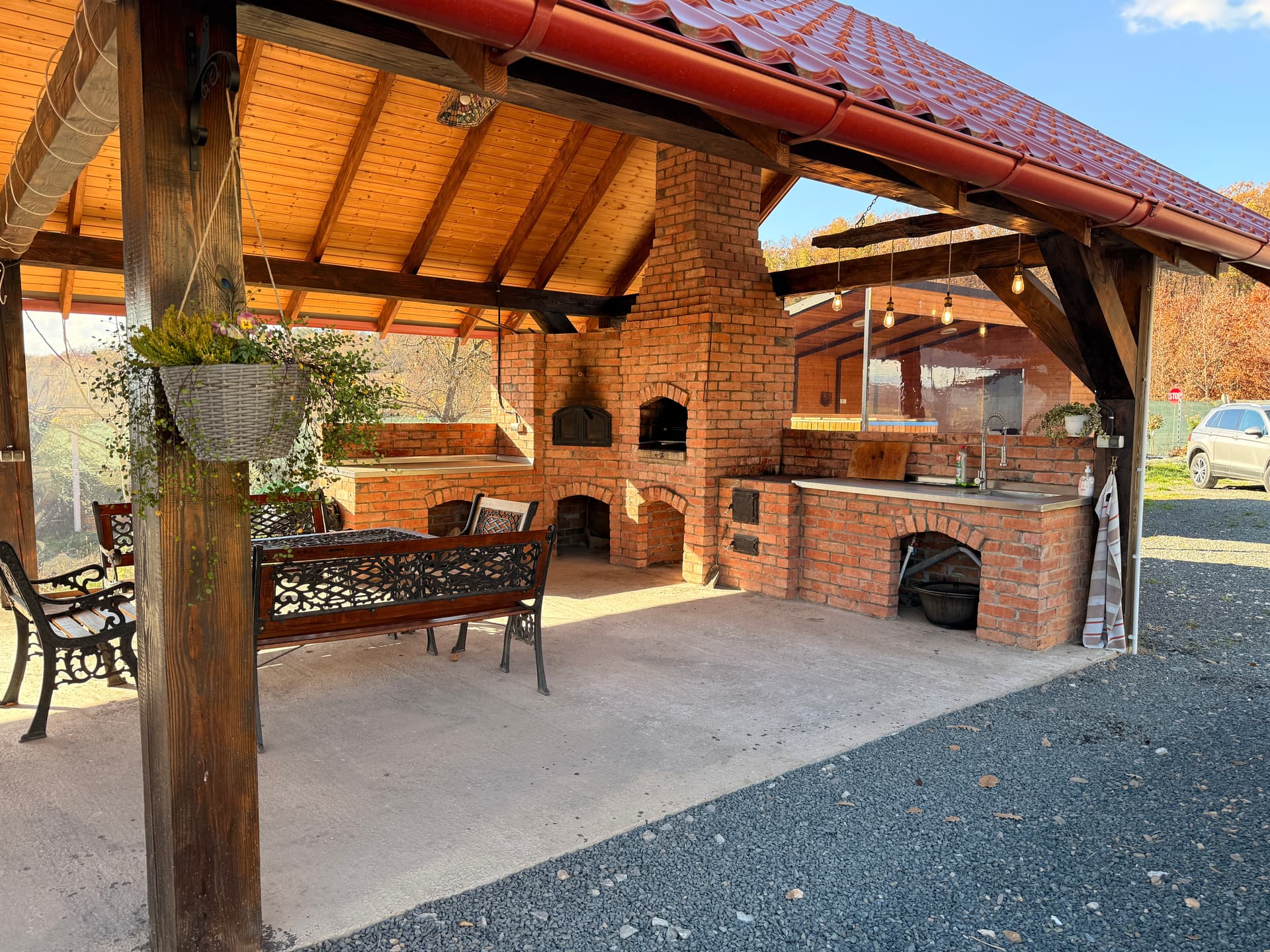 Casa David 13D - Imagine 2