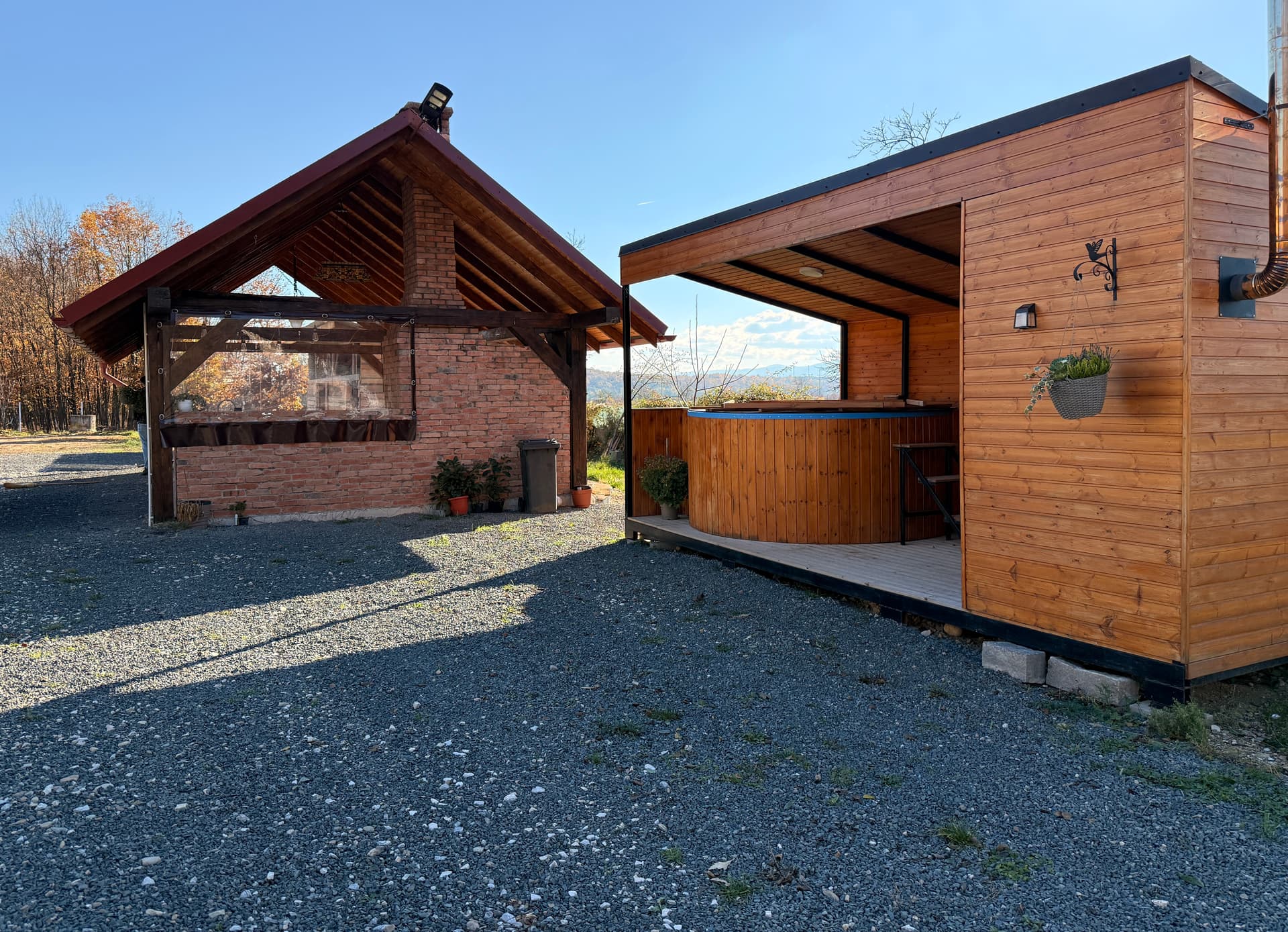 Casa David 13D - Imagine 3