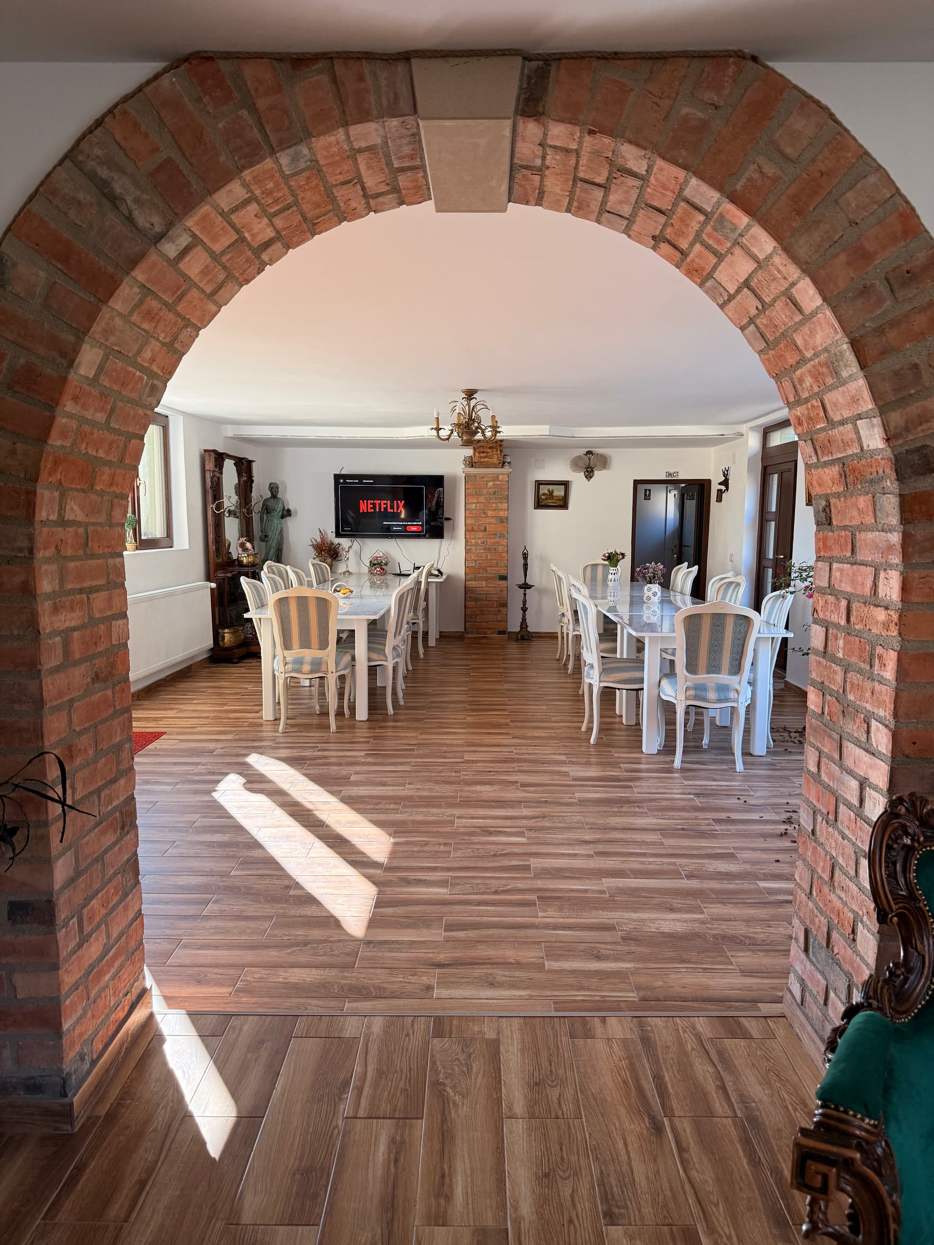 Casa David 13D - Imagine 5