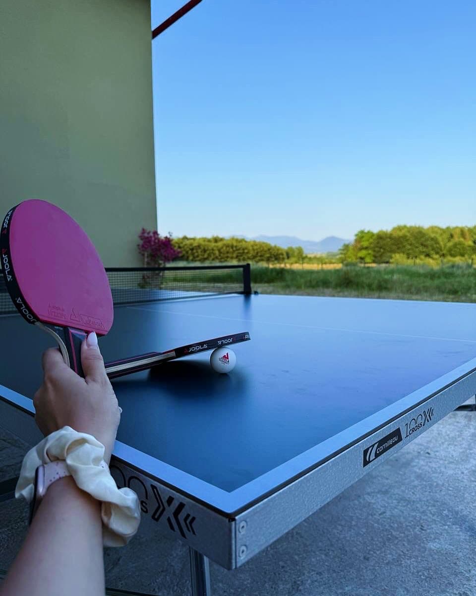 Casa David 13D - Imagine 8