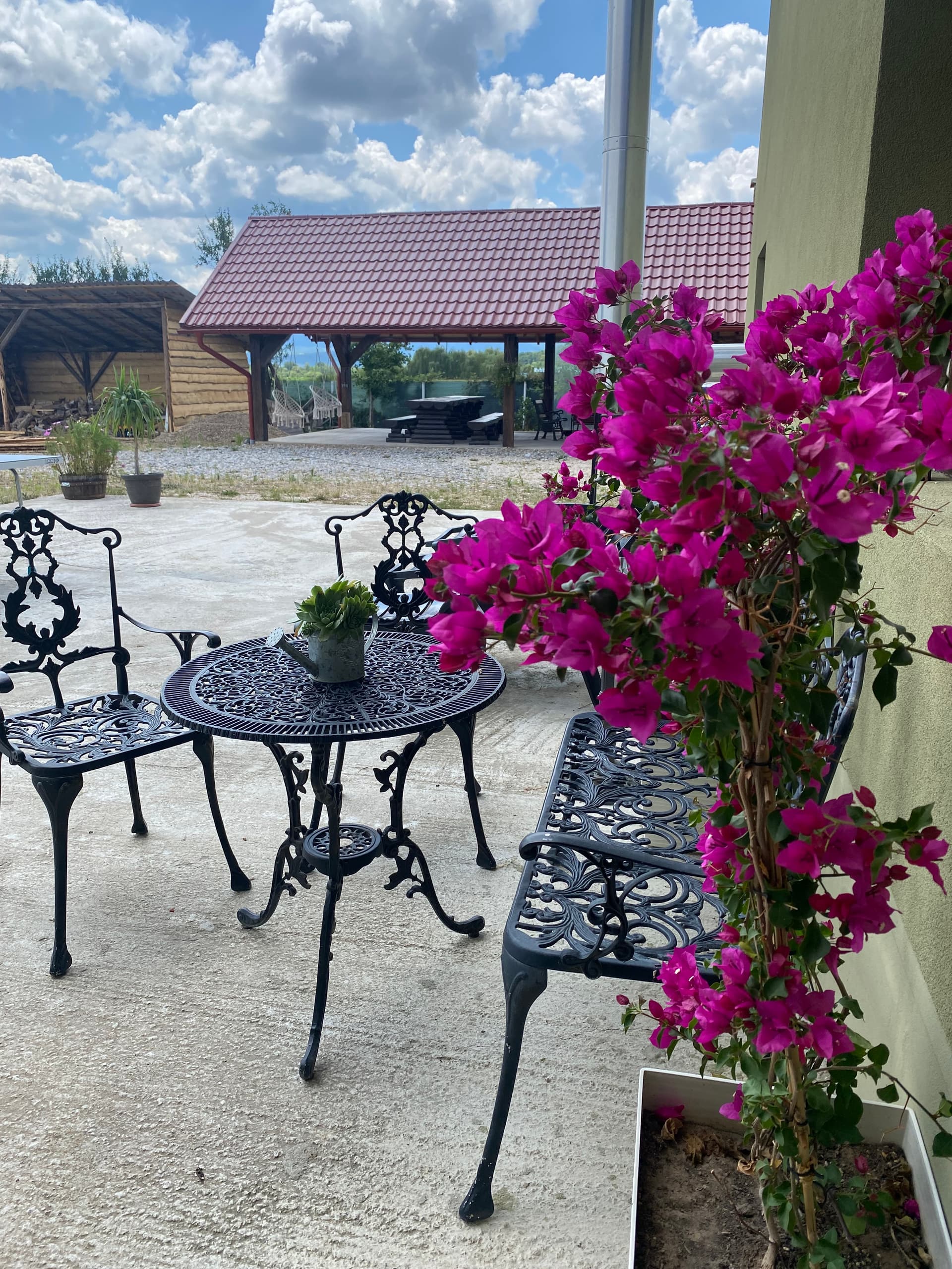 Casa David 13D - Imagine 9