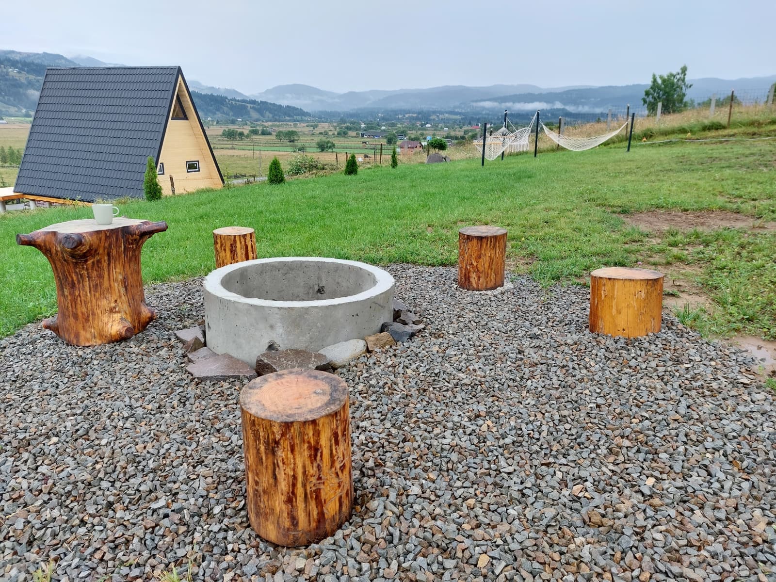 Cozy Cube Tiny House - Imagine 9