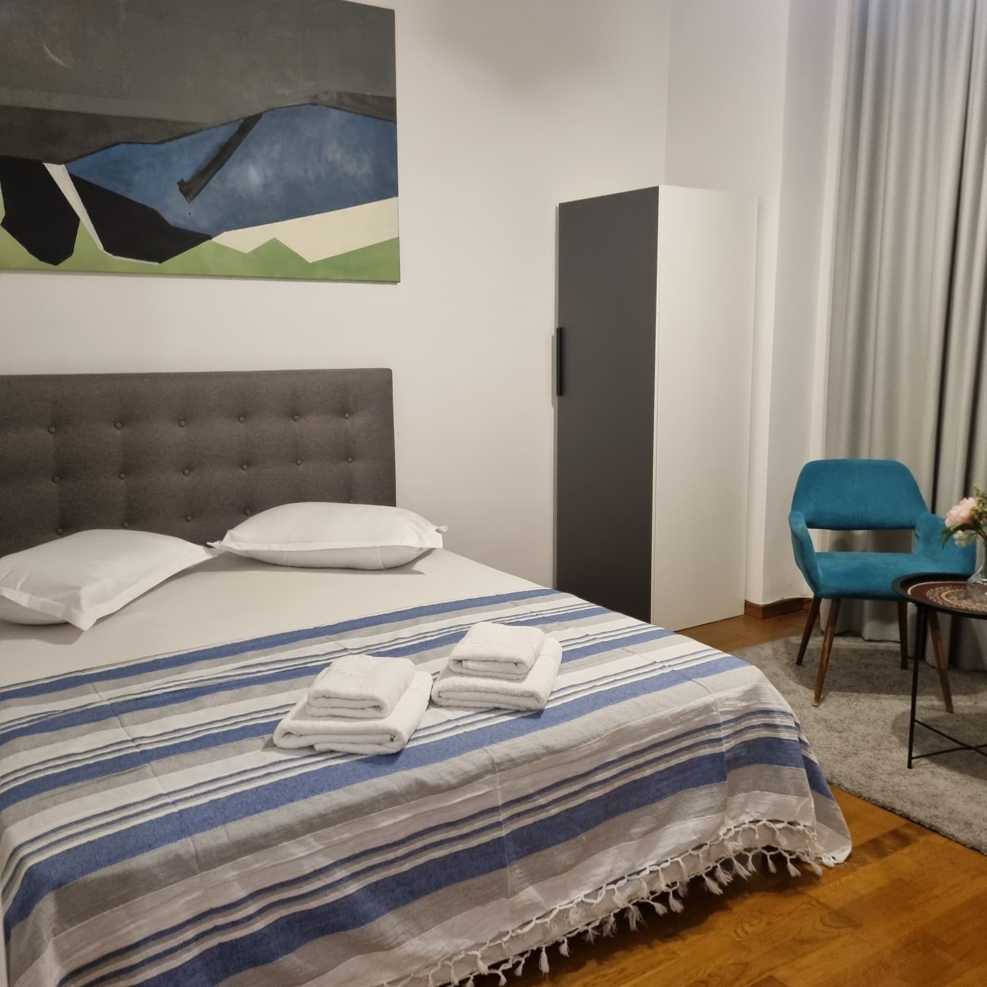 Golden Villa - Imagine 2