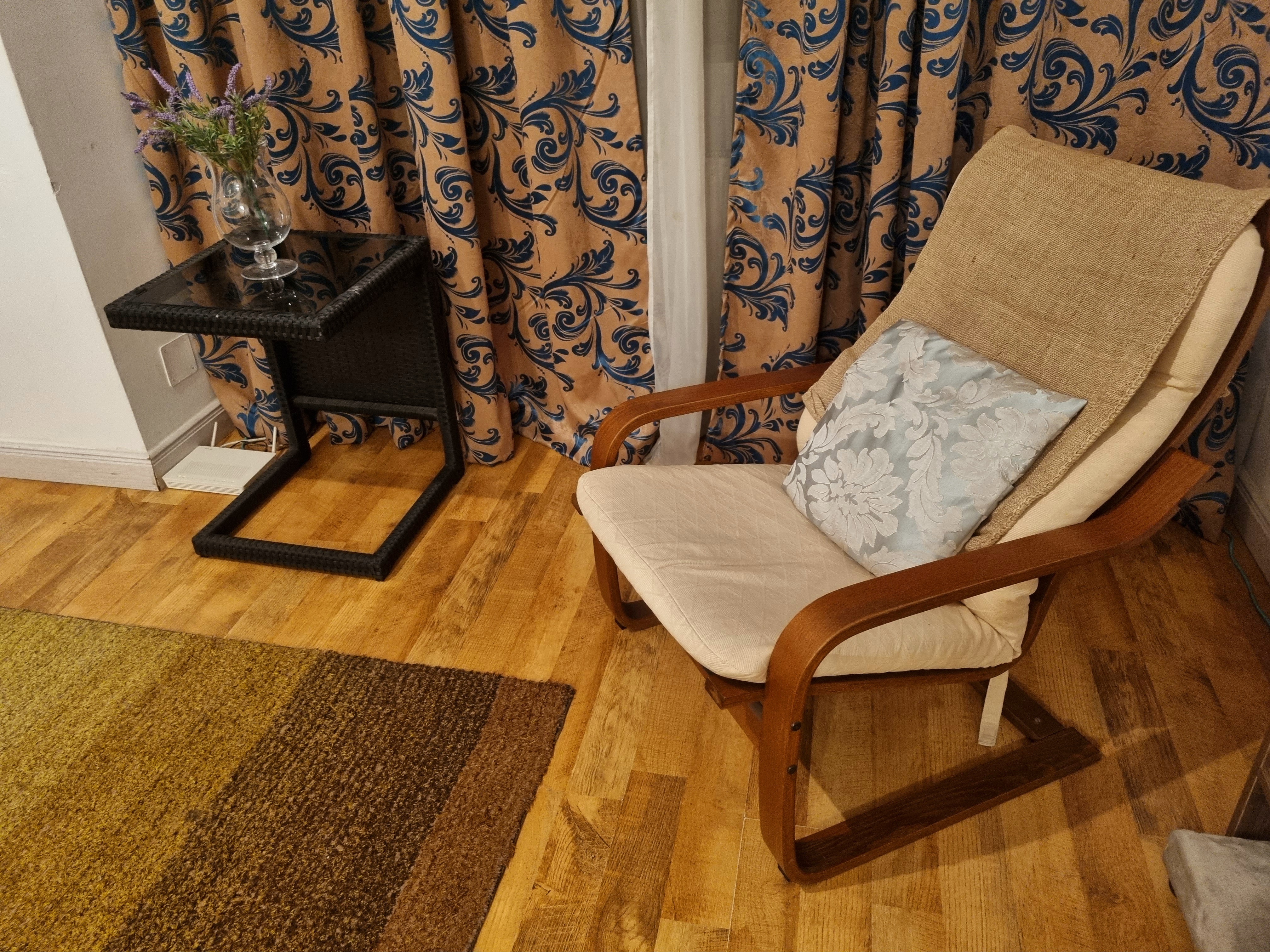 Golden Villa - Imagine 12