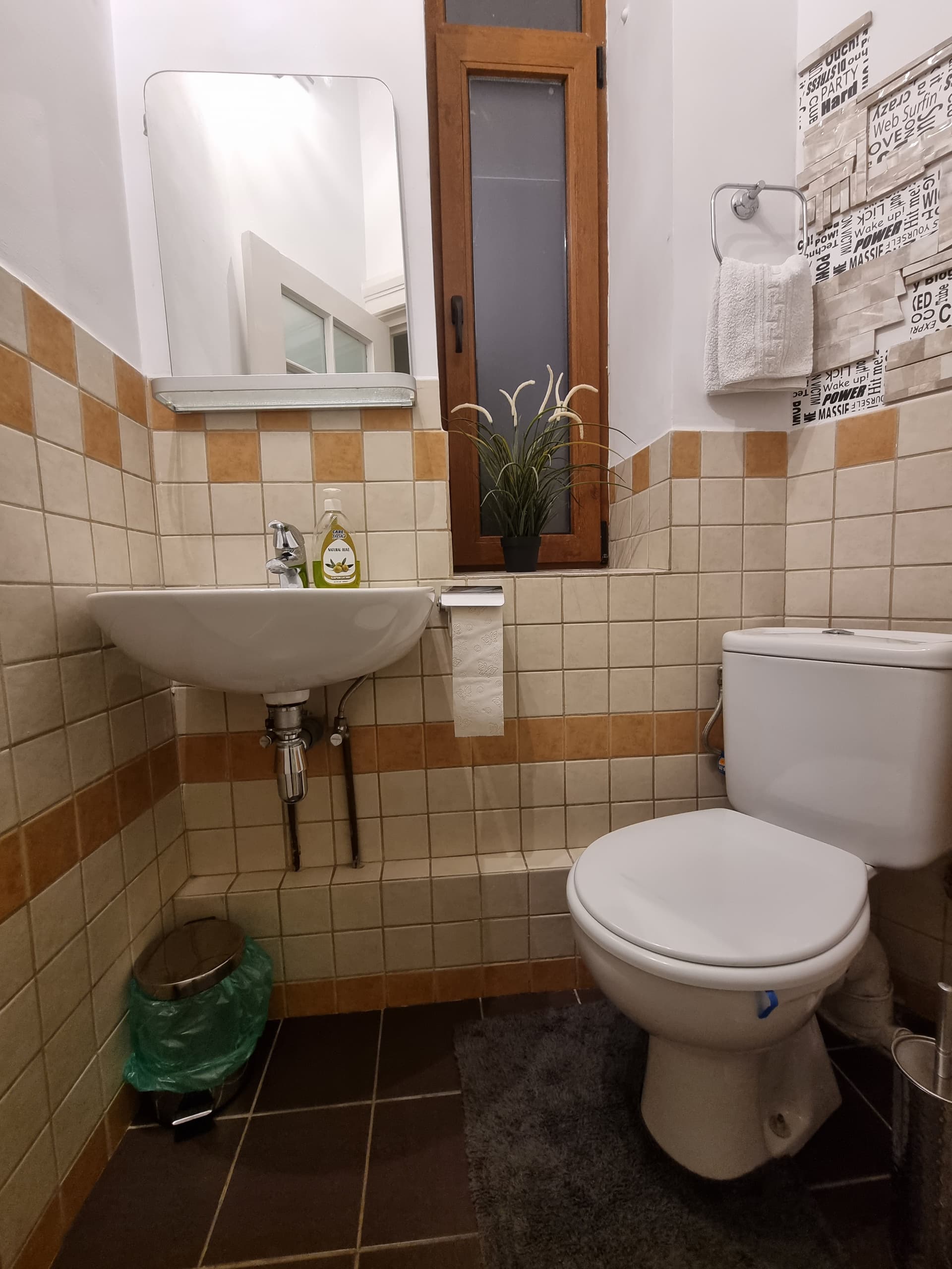 Golden Villa - Imagine 14