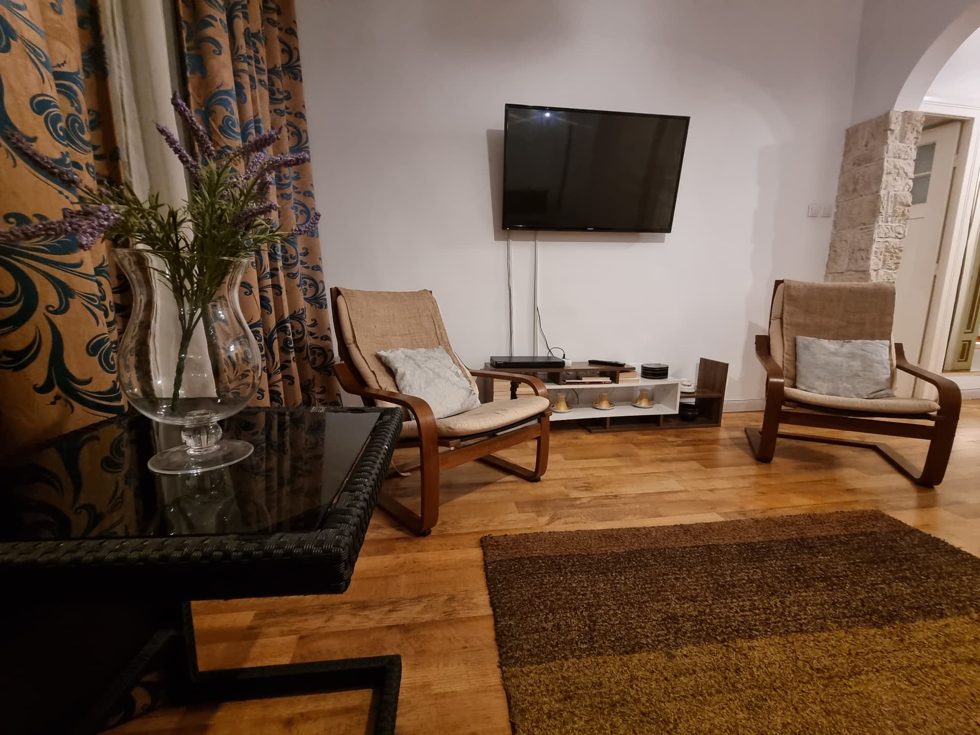 Golden Villa - Imagine 15