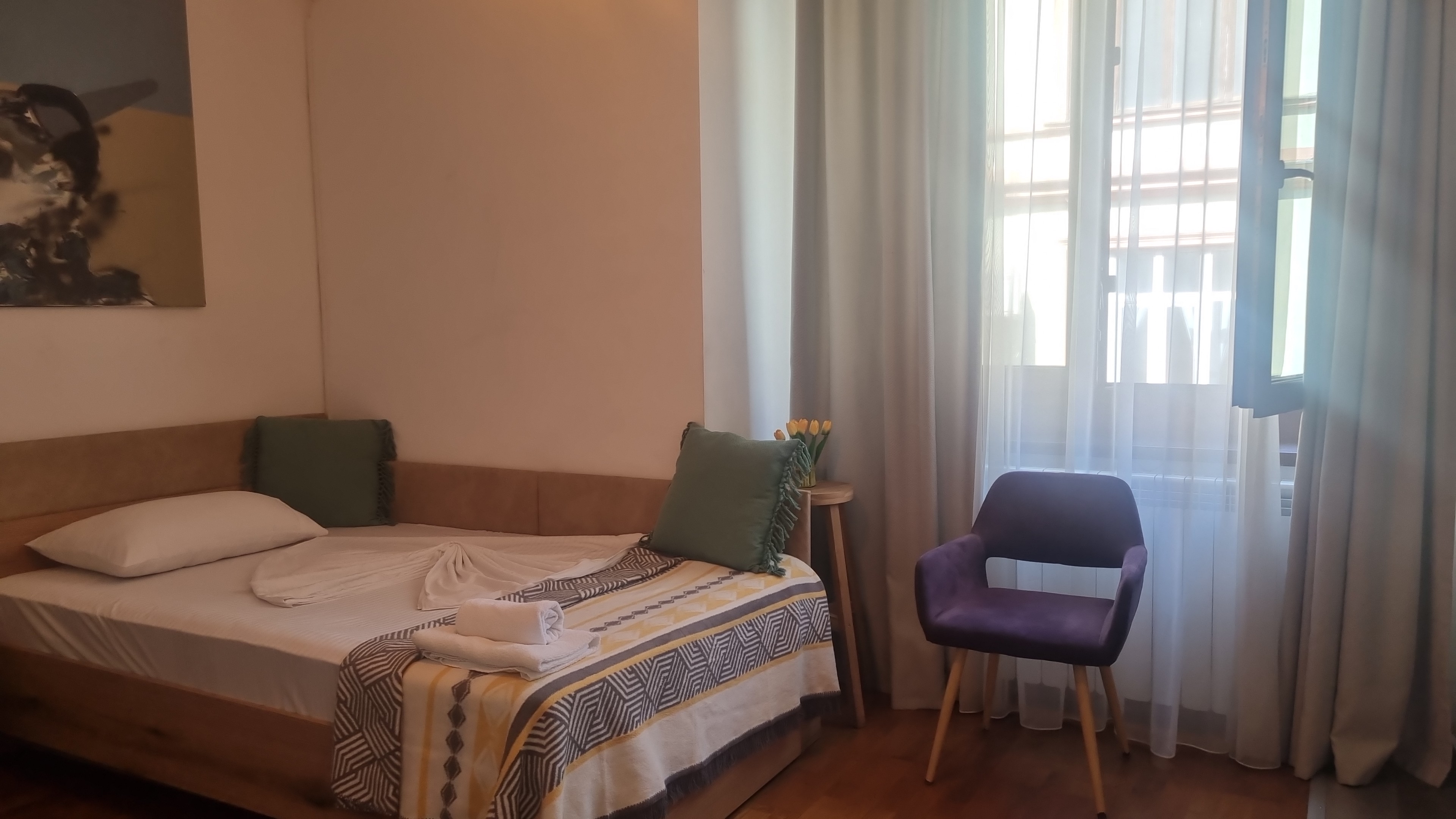 Golden Villa - Imagine 16