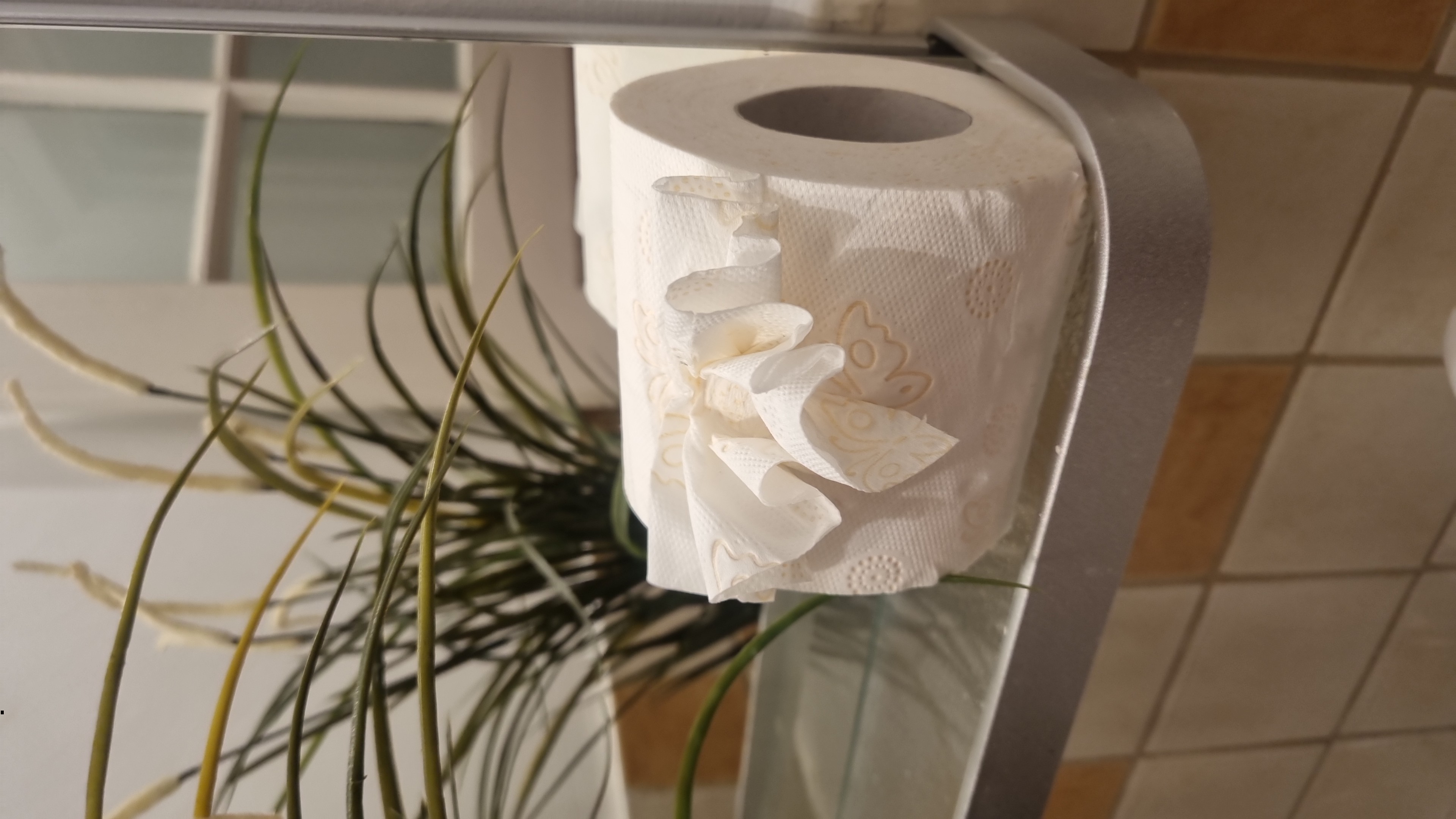 Golden Villa - Imagine 18