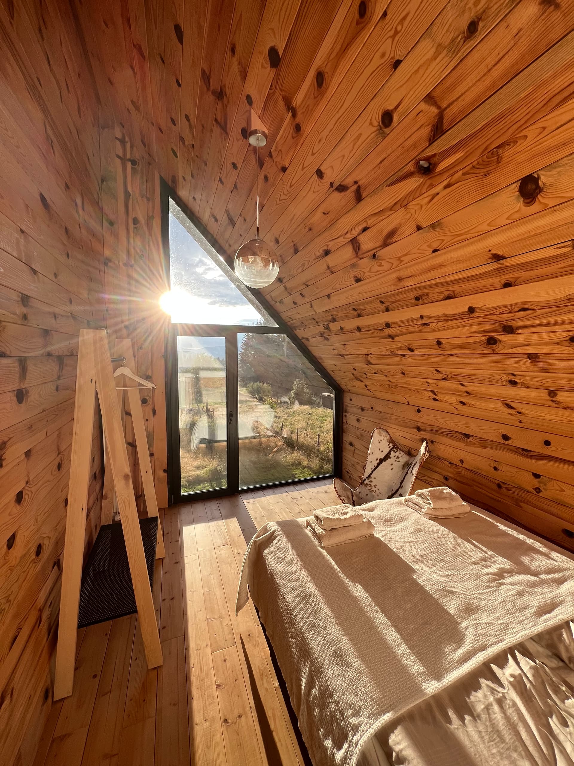 Cabana Neagră - Imagine 5