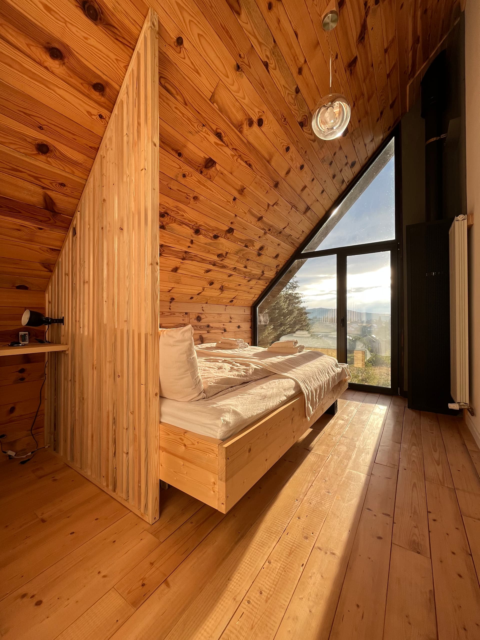 Cabana Neagră - Imagine 6