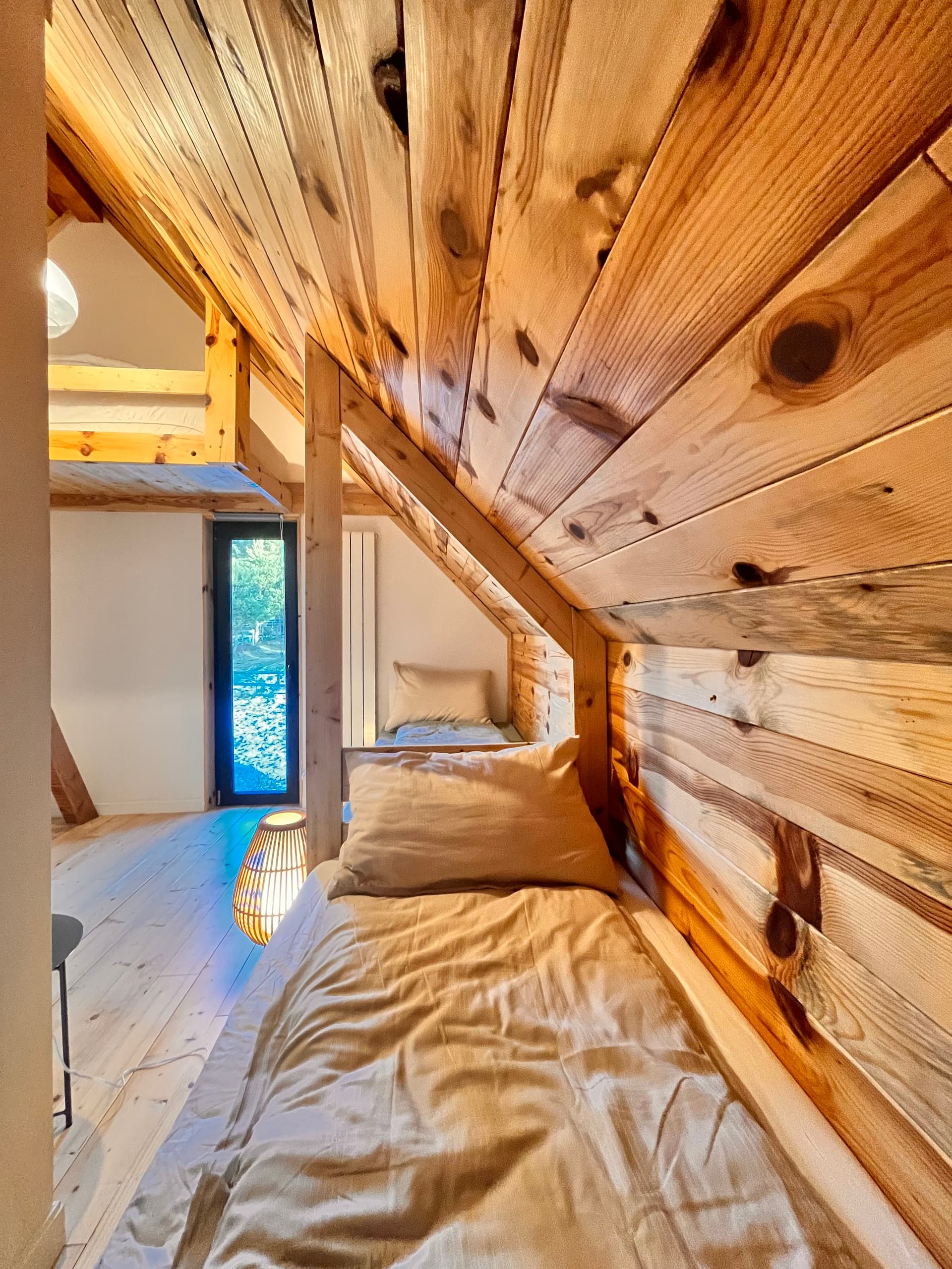 Cabana Neagră - Imagine 11