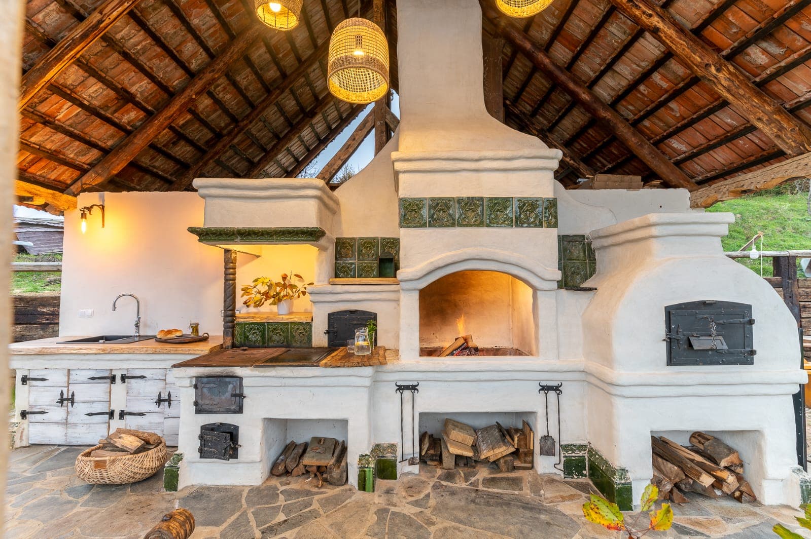 Poieni 39 - Imagine 2