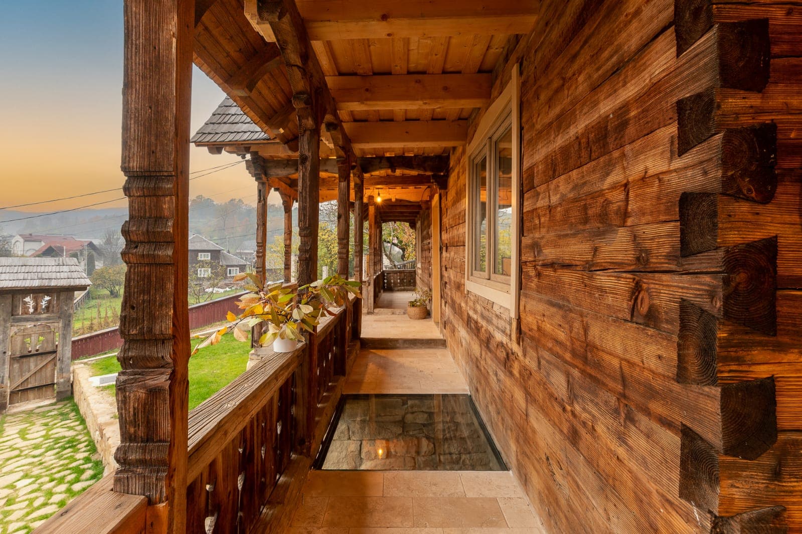 Poieni 39 - Imagine 3