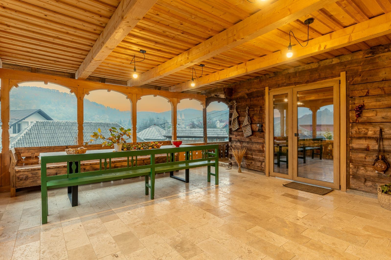 Poieni 39 - Imagine 4