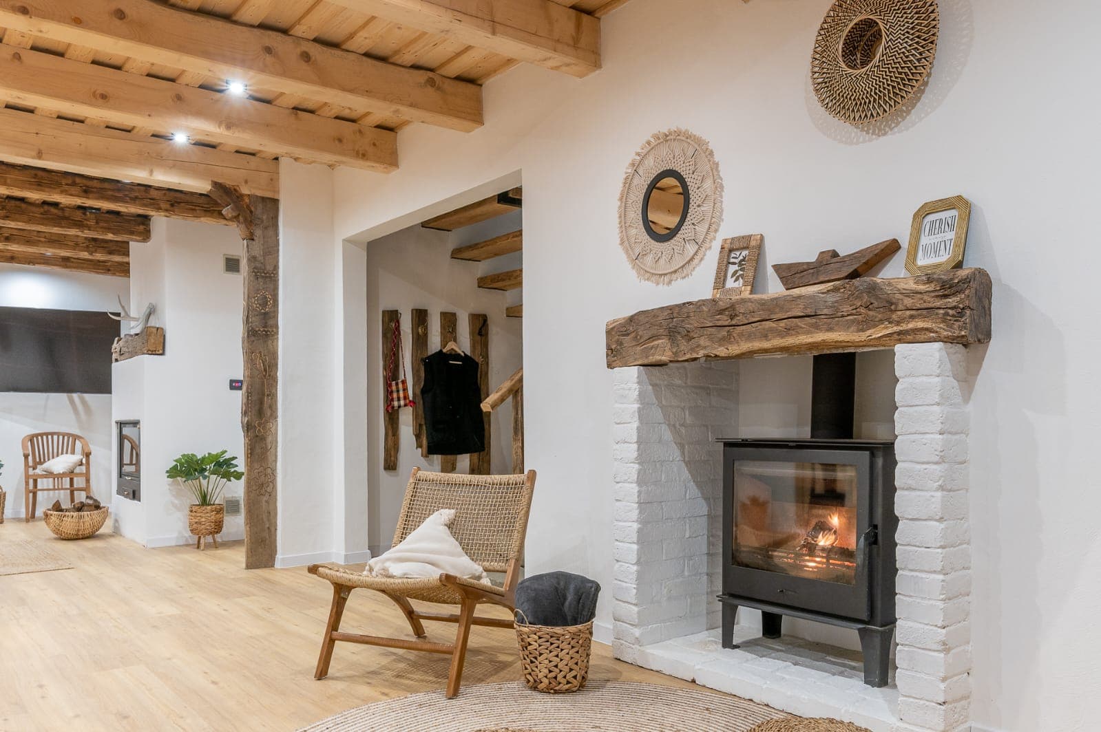 Poieni 39 - Imagine 5