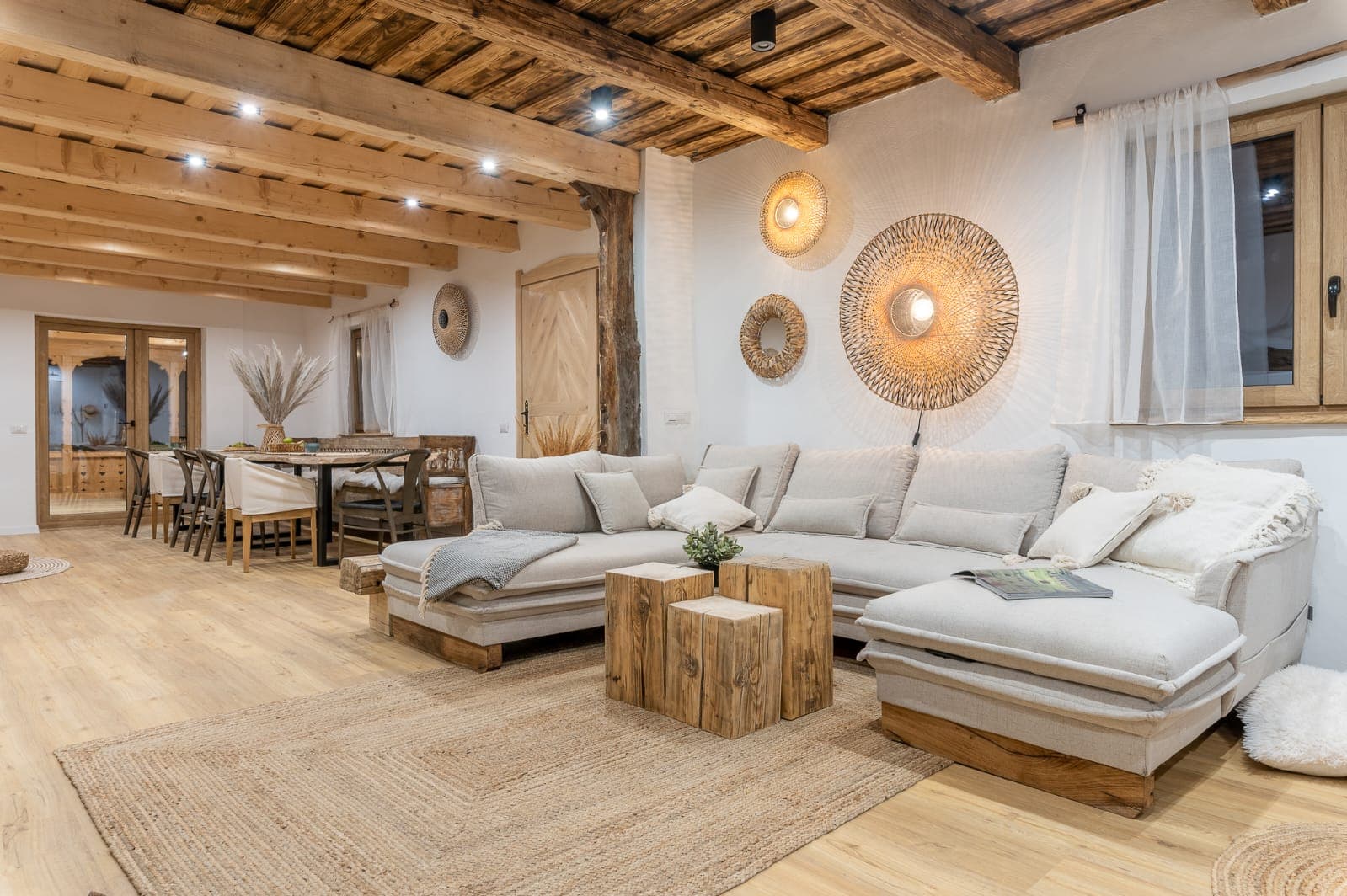 Poieni 39 - Imagine 7