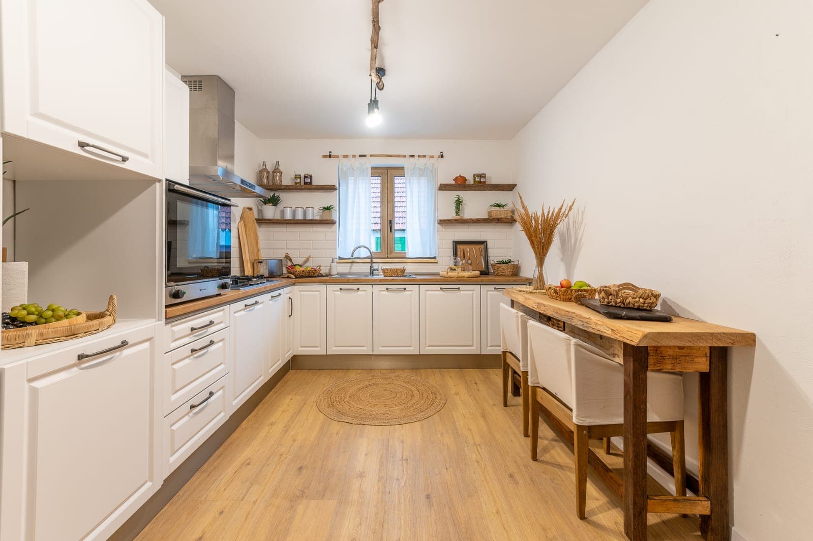 Poieni 39 - Imagine 8